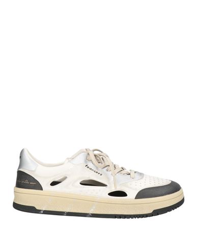 Sneakers Mujer Beige 37,38,39,40,41 Mujer