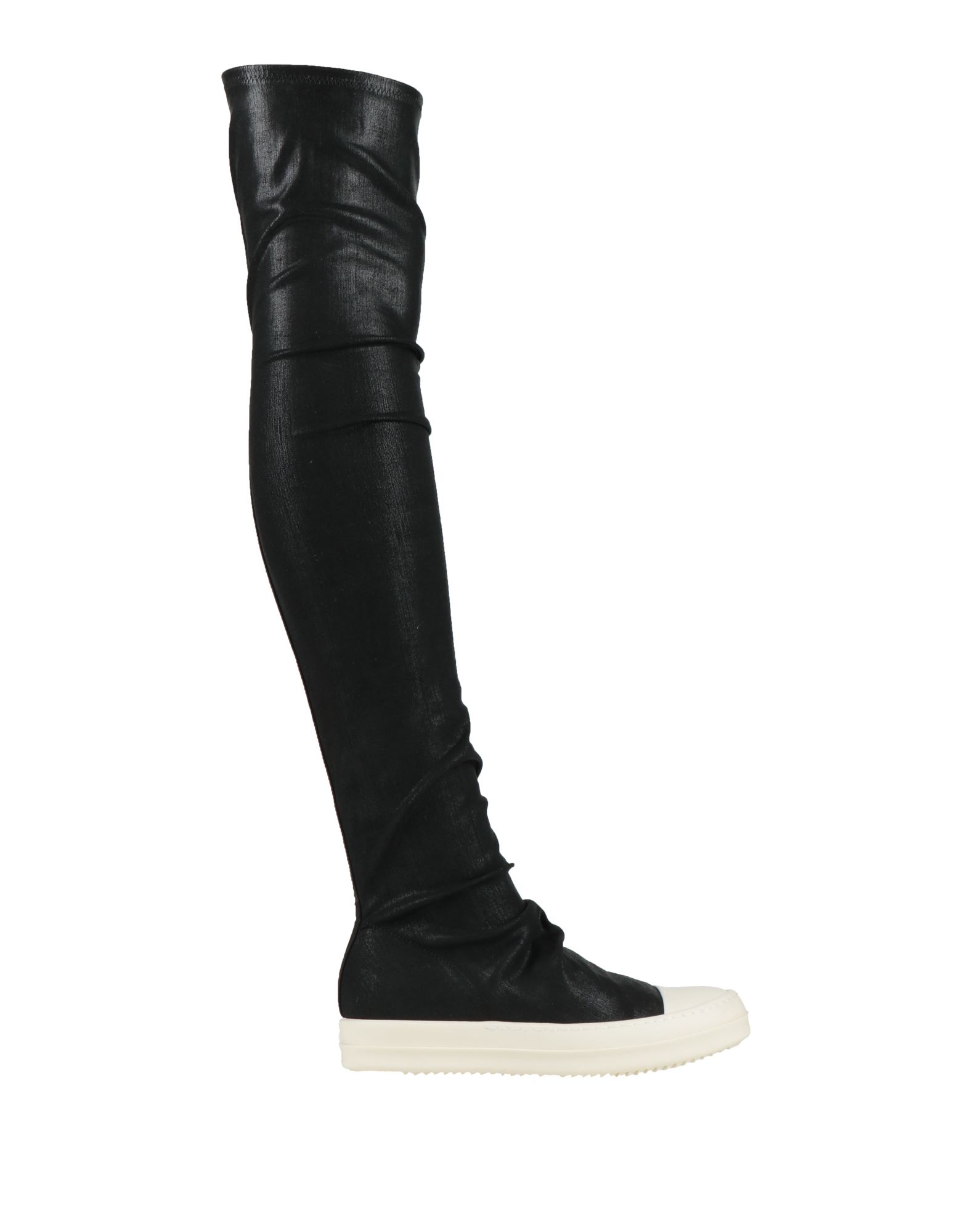 DRKSHDW by RICK OWENS DRKSHDW by RICK OWENS ΠΑΠΟΥΤΣΙΑ Μπότα
