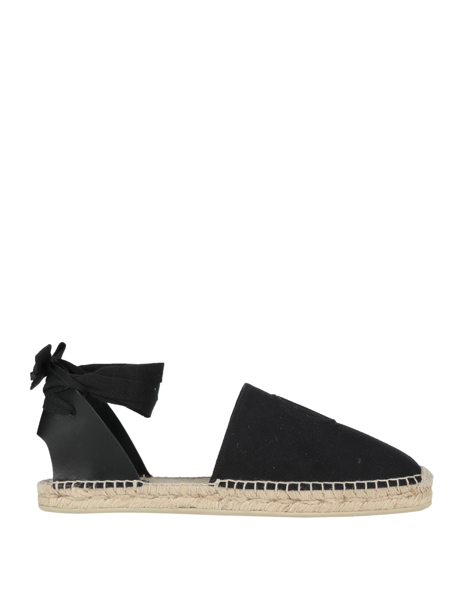 CHRISTIAN LOUBOUTIN CHRISTIAN LOUBOUTIN ΠΑΠΟΥΤΣΙΑ εσπαντρίγιες