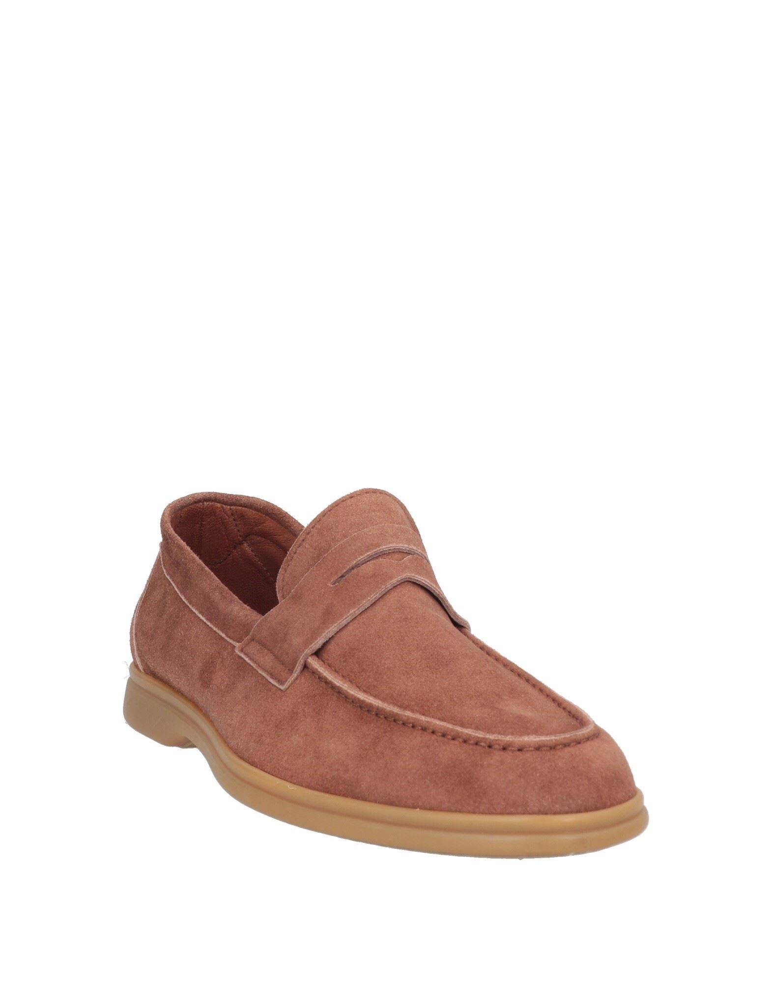  Fradi - Schuhe - Mokassins - On Yoox.com 