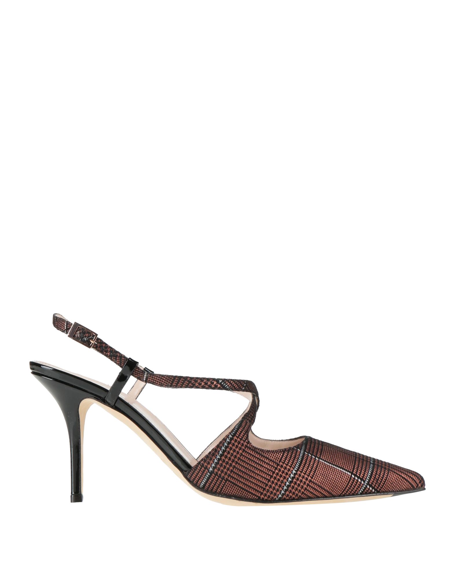  Pollini - Calzado - Zapatos De Salón - On Yoox.com 