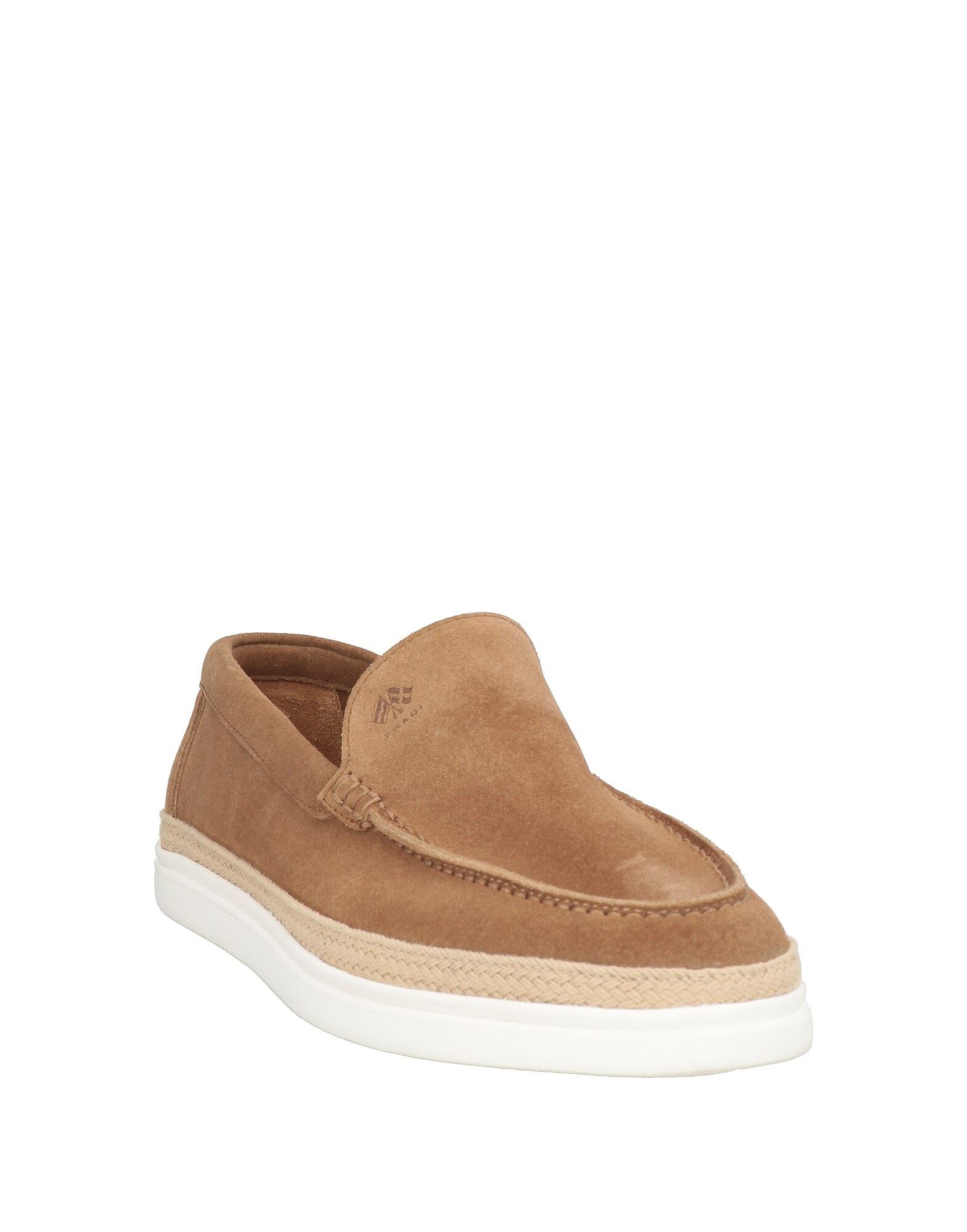  Fradi - Calzado - Mocasines - On Yoox.com 