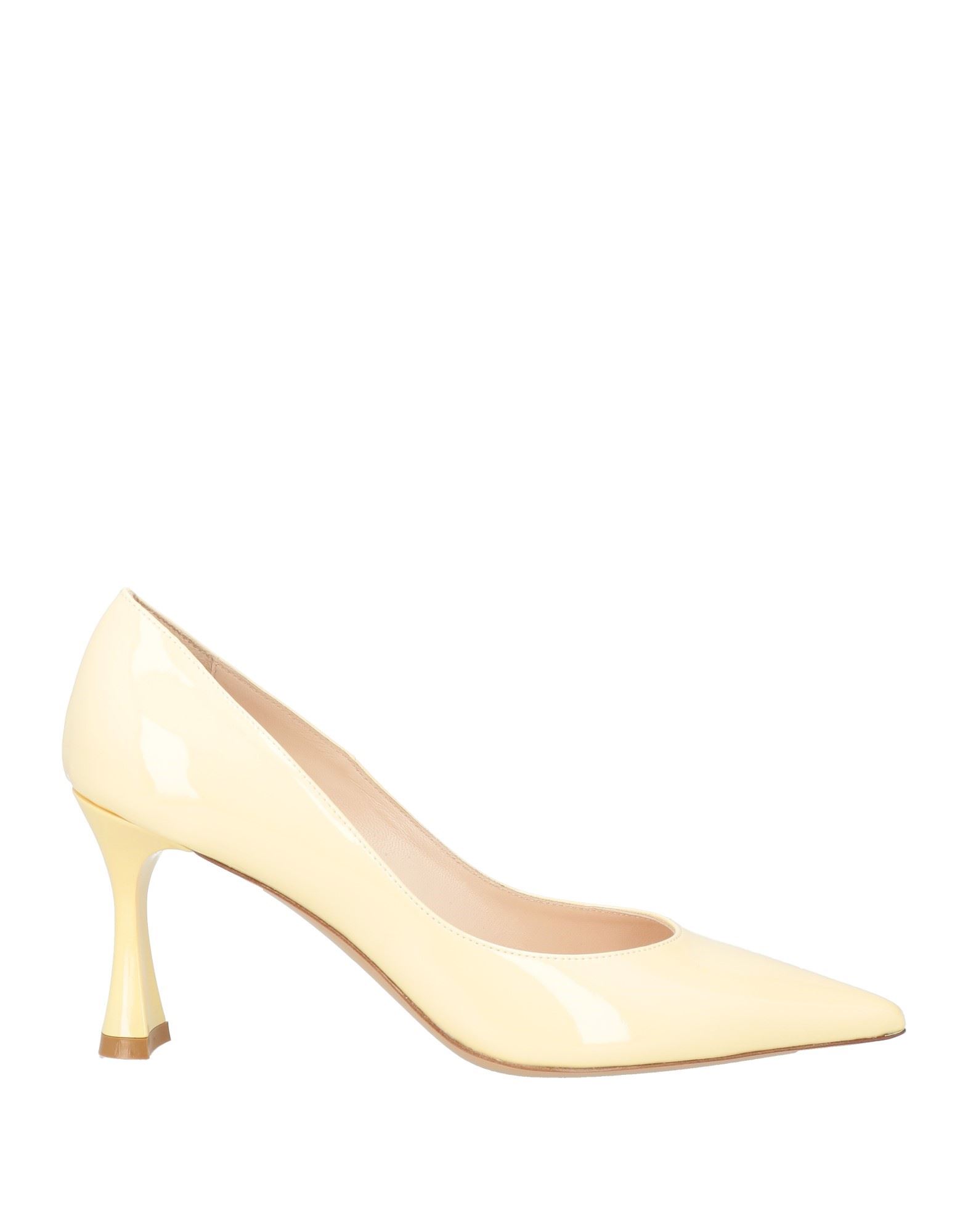  Tiffi - Schuhe - Pumps - On Yoox.com 