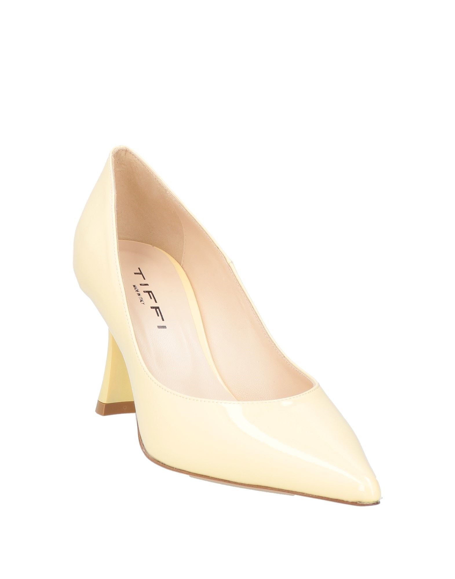  Tiffi - Schuhe - Pumps - On Yoox.com 