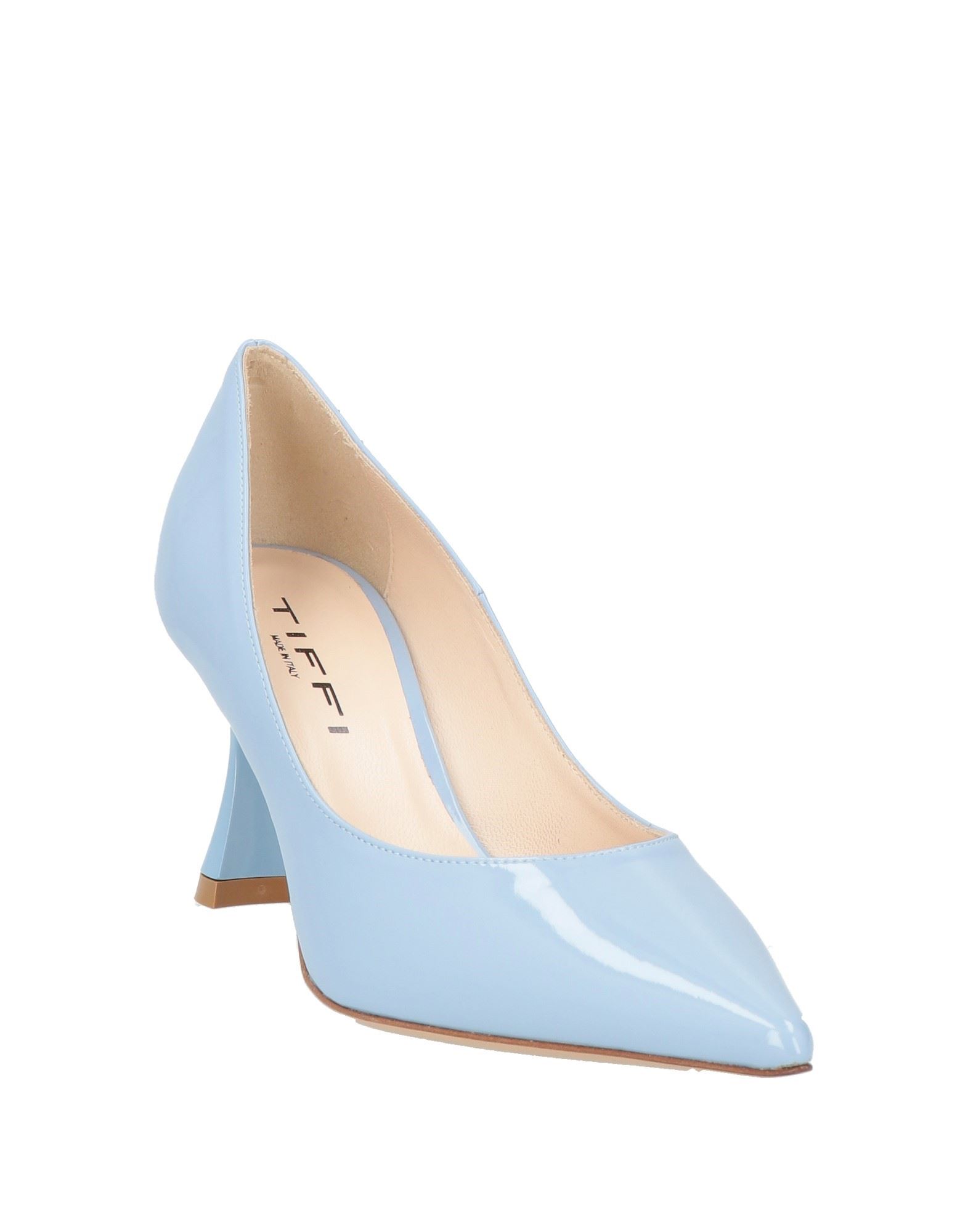  Tiffi - Schuhe - Pumps - On Yoox.com 