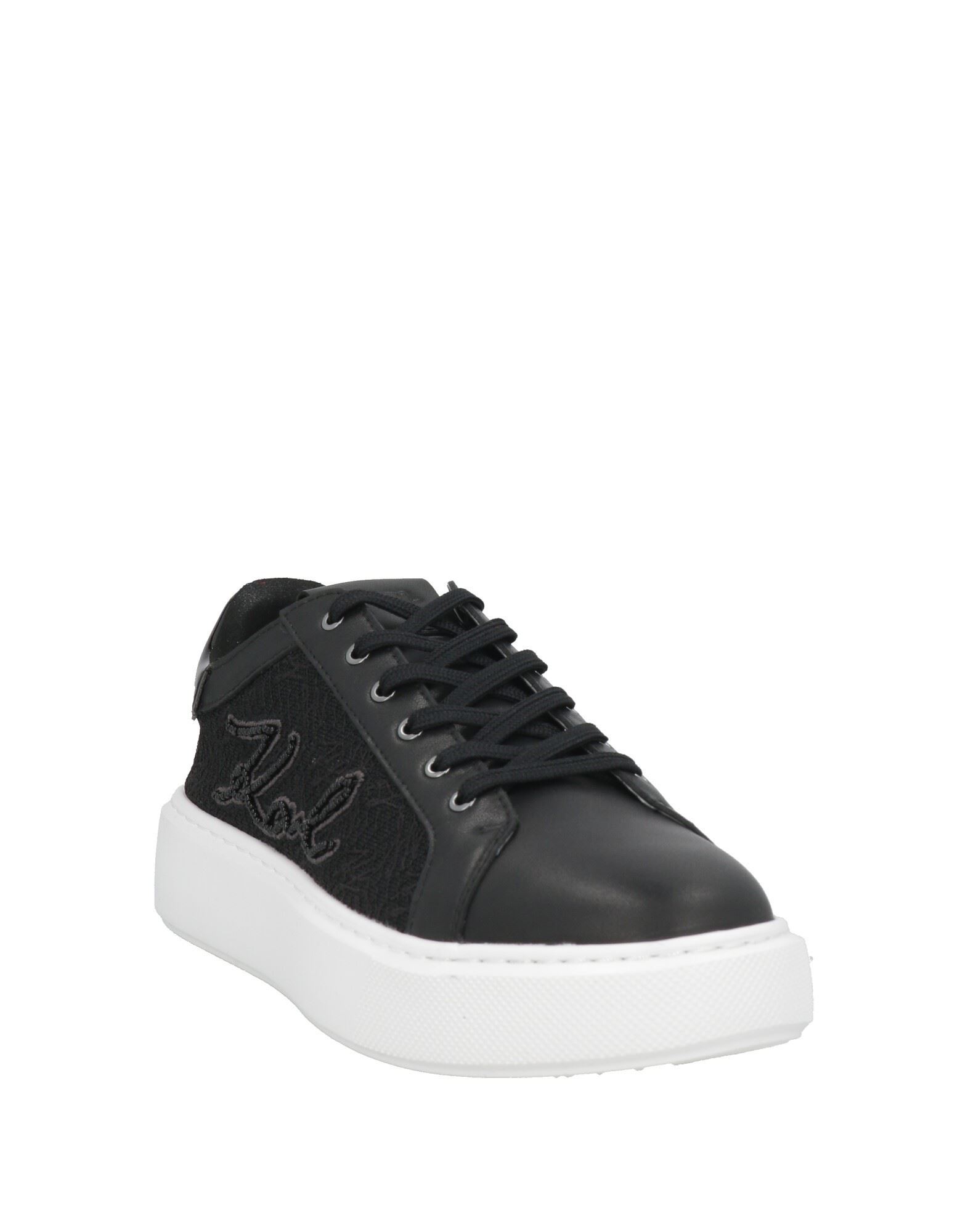  Karl Lagerfeld - Schuhe - Sneakers - On Yoox.com 