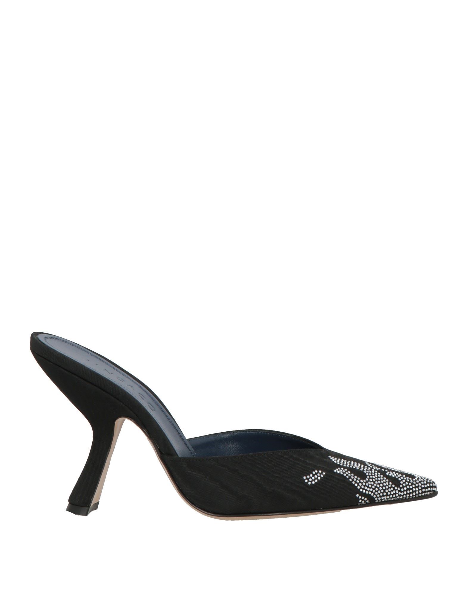 IINDACO IINDACO ΠΑΠΟΥΤΣΙΑ Μουλάρια και τσόκαρα