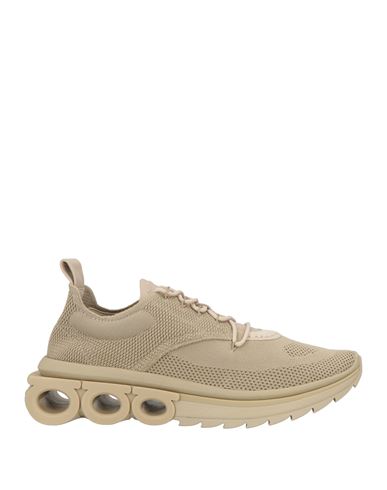 Sneakers Hombre Arena 37.5,38.5,39,39.5,40,40.5,41,41.5,42,42.5,43,43.5,44,44.5 Hombre