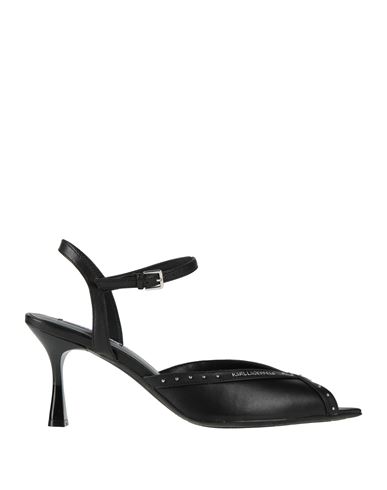 Sandalias Mujer Negro 35,36,37,38,39,40,41 Mujer