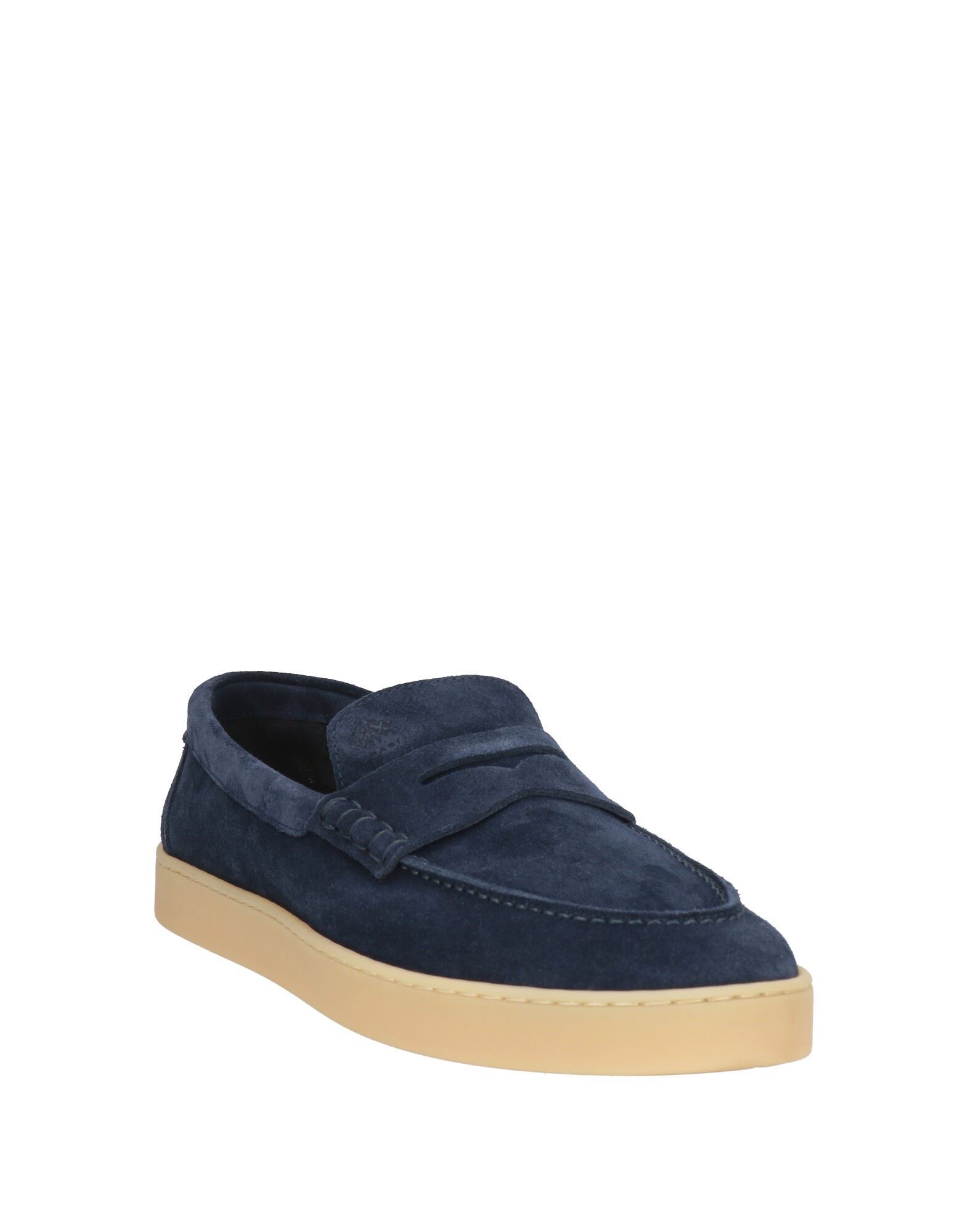  Fradi - Schuhe - Mokassins - On Yoox.com 