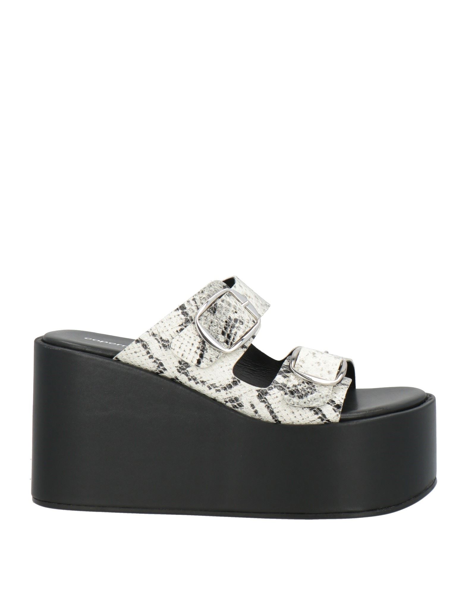  Coperni - Schuhe - Sandalen - On Yoox.com 