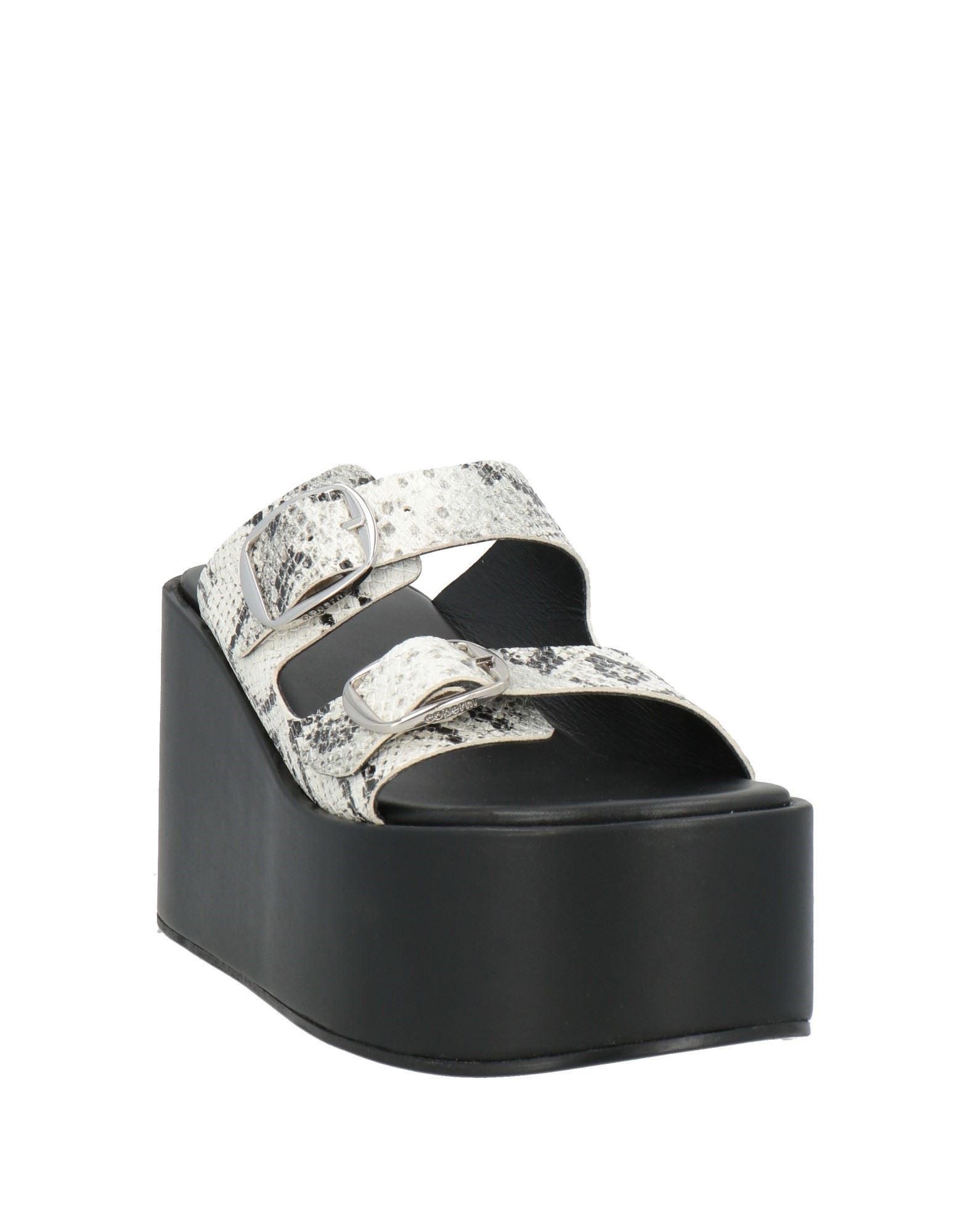  Coperni - Schuhe - Sandalen - On Yoox.com 