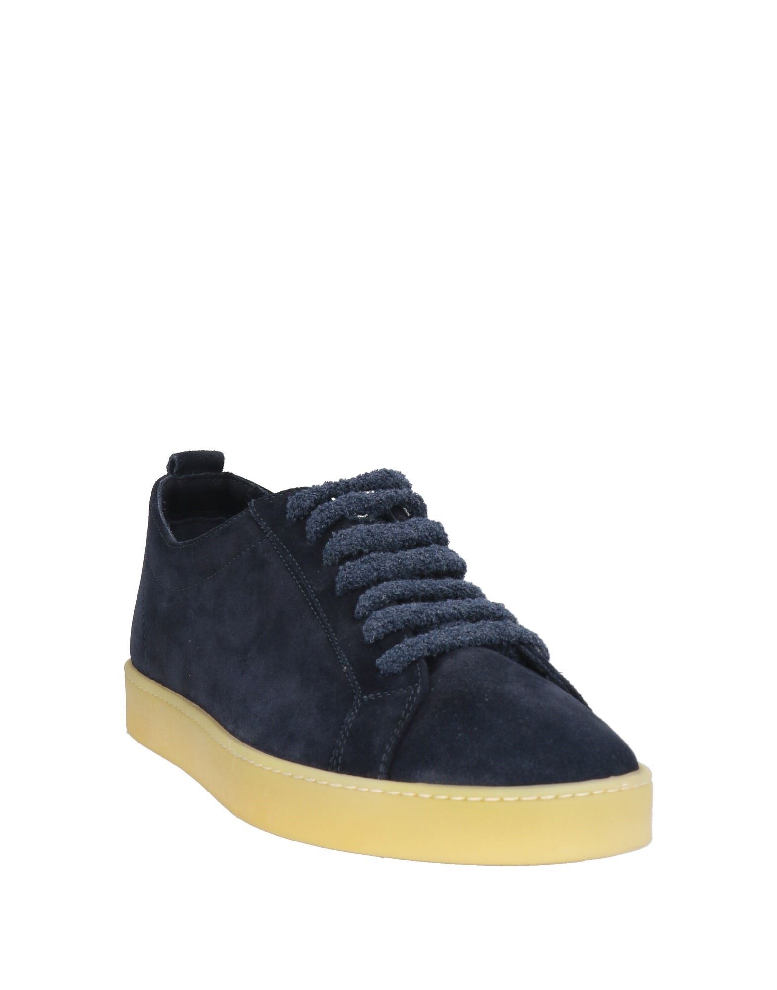  Fradi - Schuhe - Sneakers - On Yoox.com 