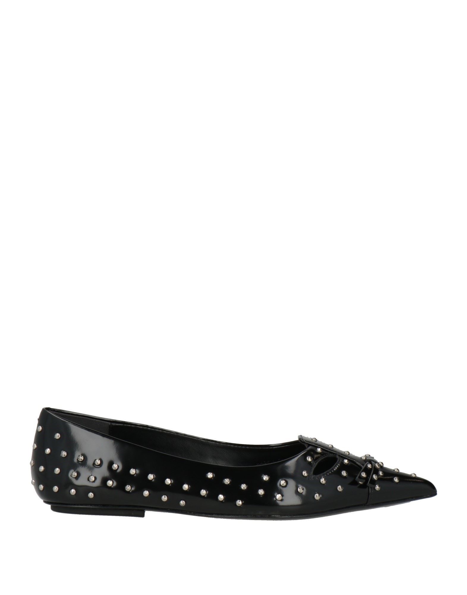  Marc Jacobs - Schuhe - Ballerinas - On Yoox.com 