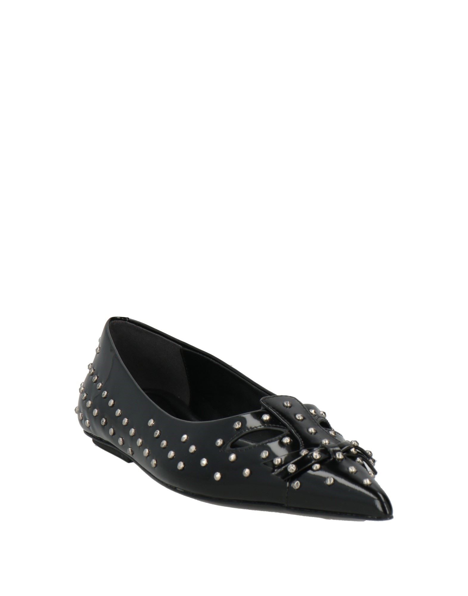  Marc Jacobs - Schuhe - Ballerinas - On Yoox.com 