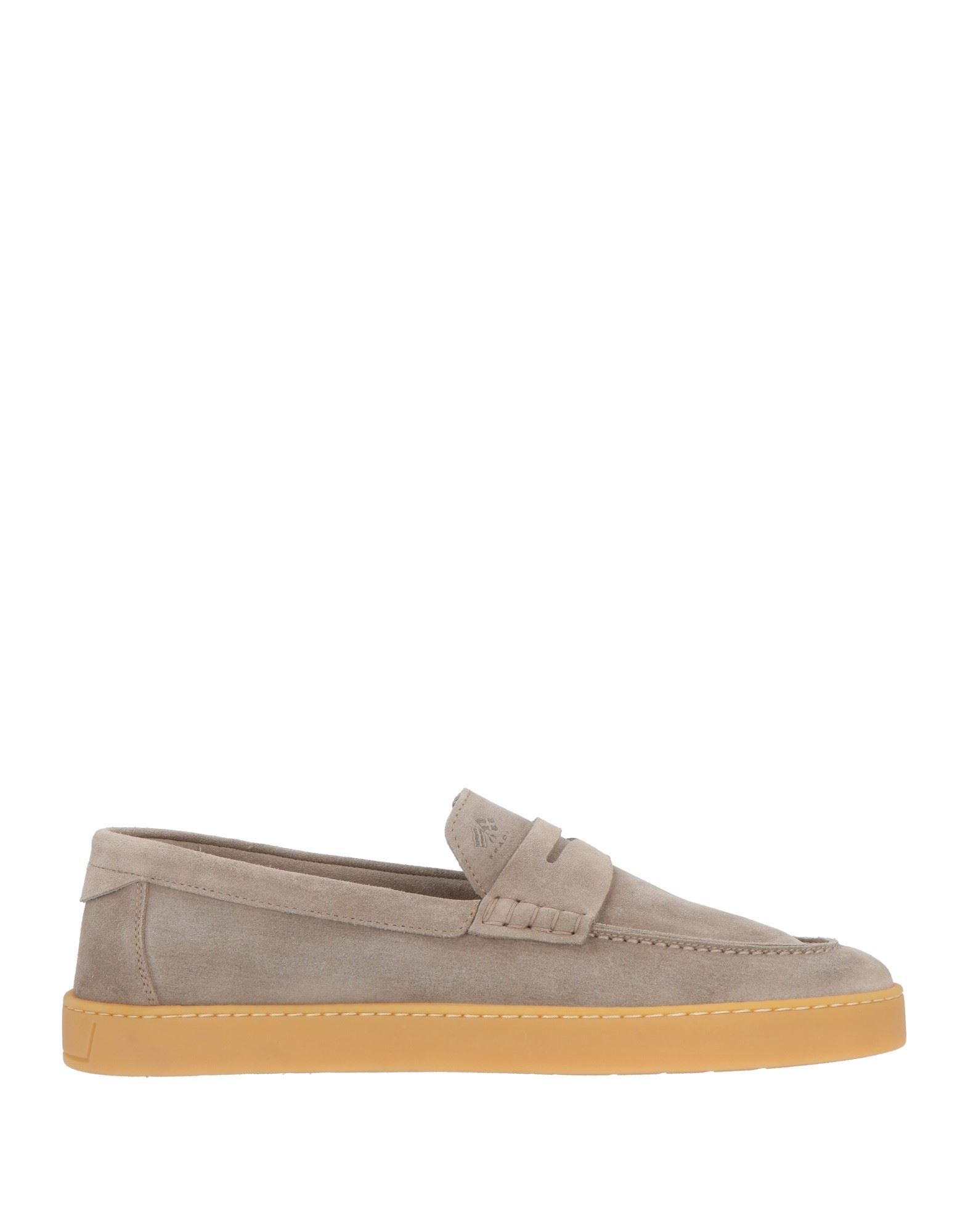  Fradi - Schuhe - Mokassins - On Yoox.com 
