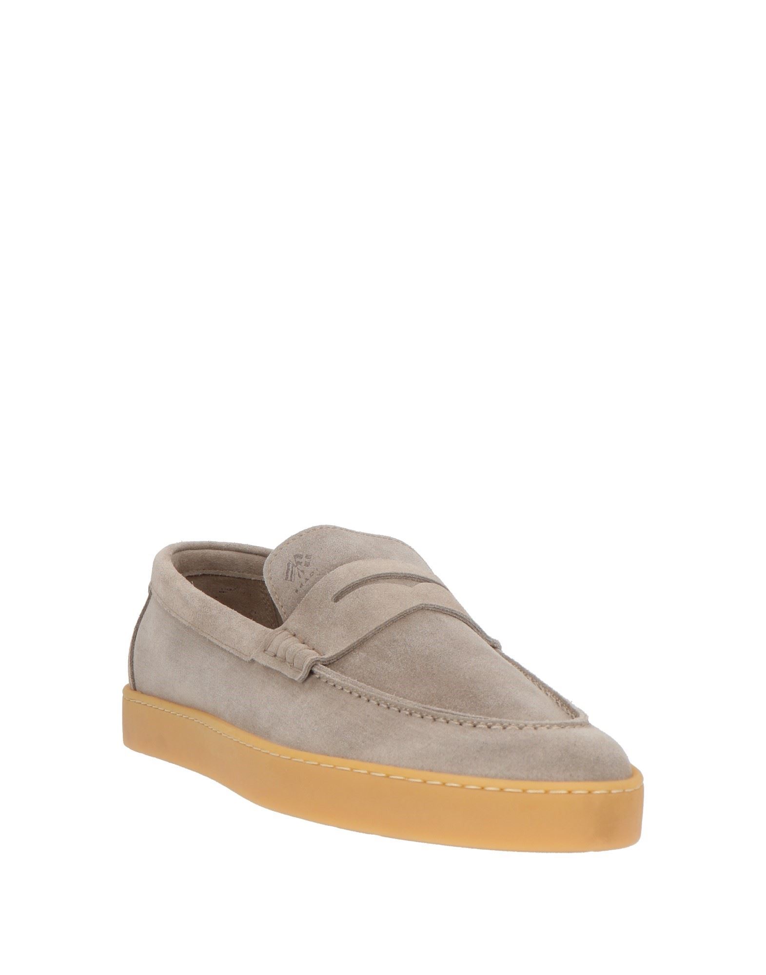  Fradi - Schuhe - Mokassins - On Yoox.com 