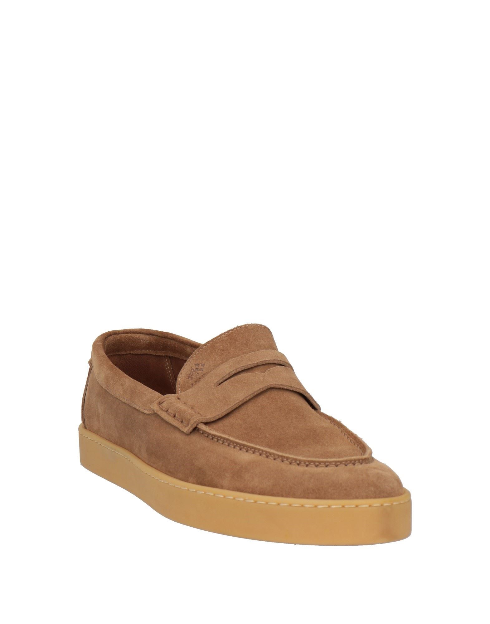  Fradi - Schuhe - Mokassins - On Yoox.com 