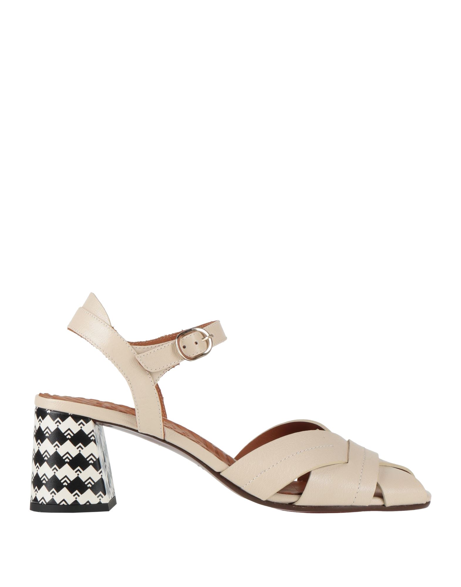  Chie Mihara - Schuhe - Sandalen - On Yoox.com 