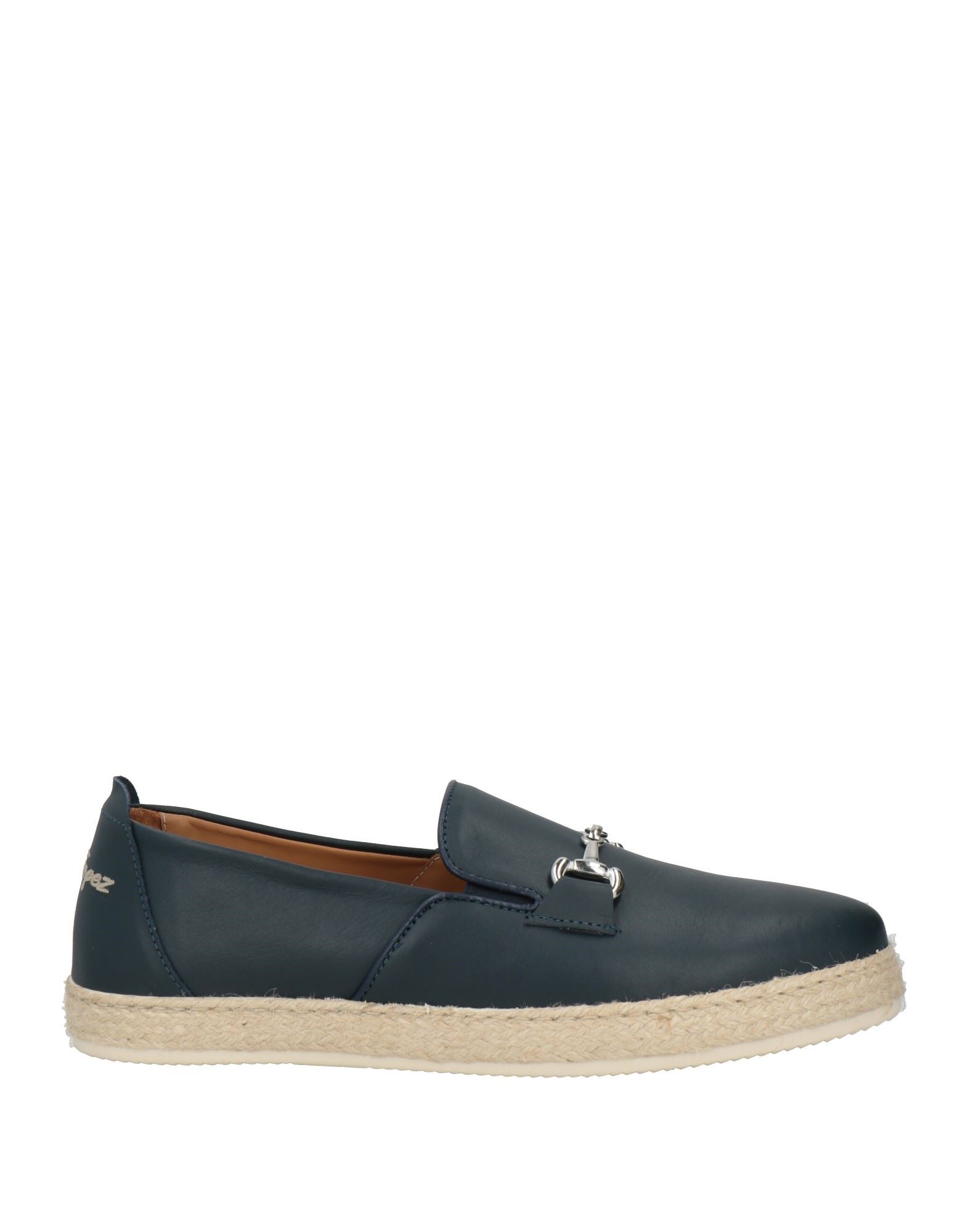  Roberto Botticelli - Schuhe - Mokassins - On Yoox.com 