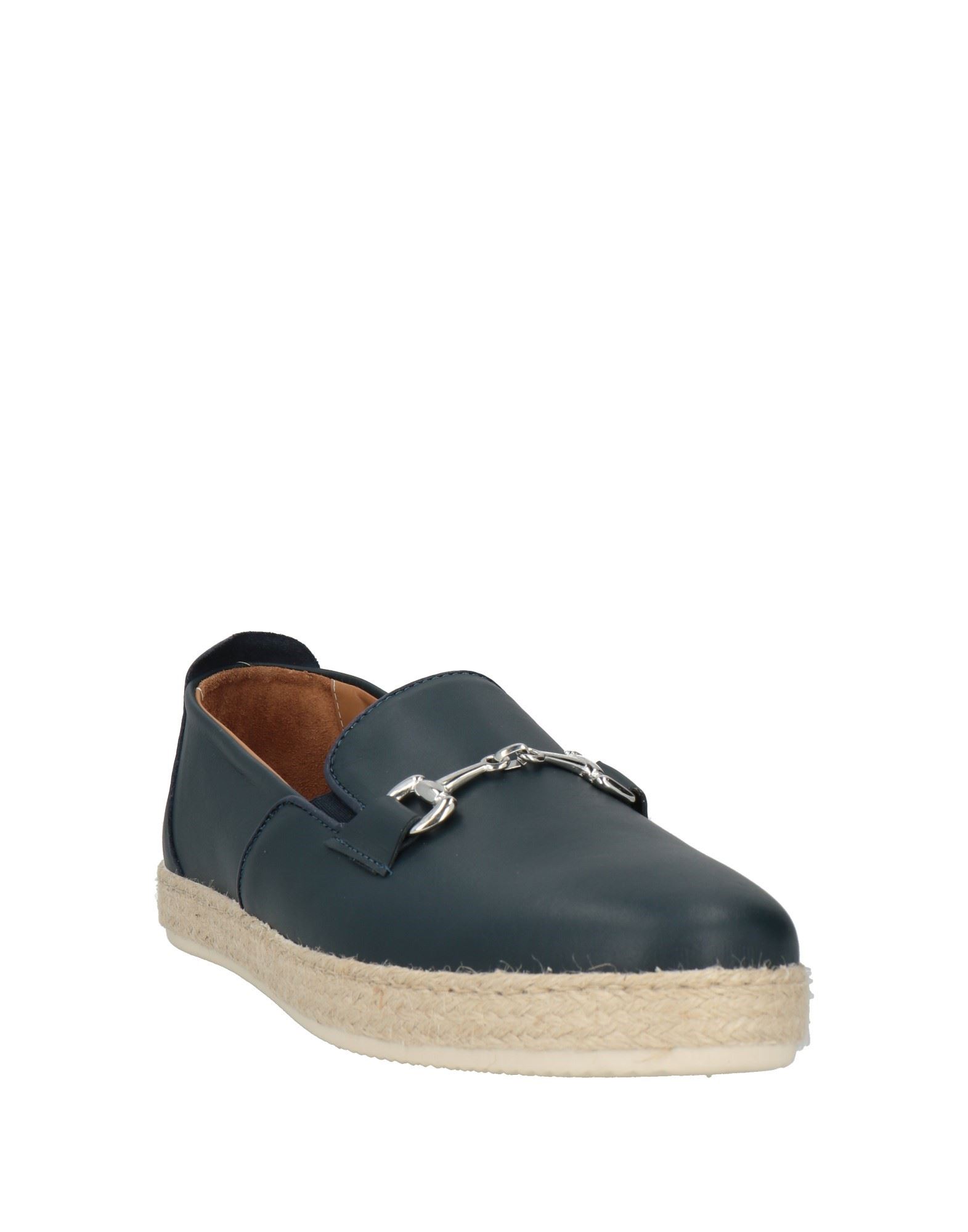  Roberto Botticelli - Schuhe - Mokassins - On Yoox.com 