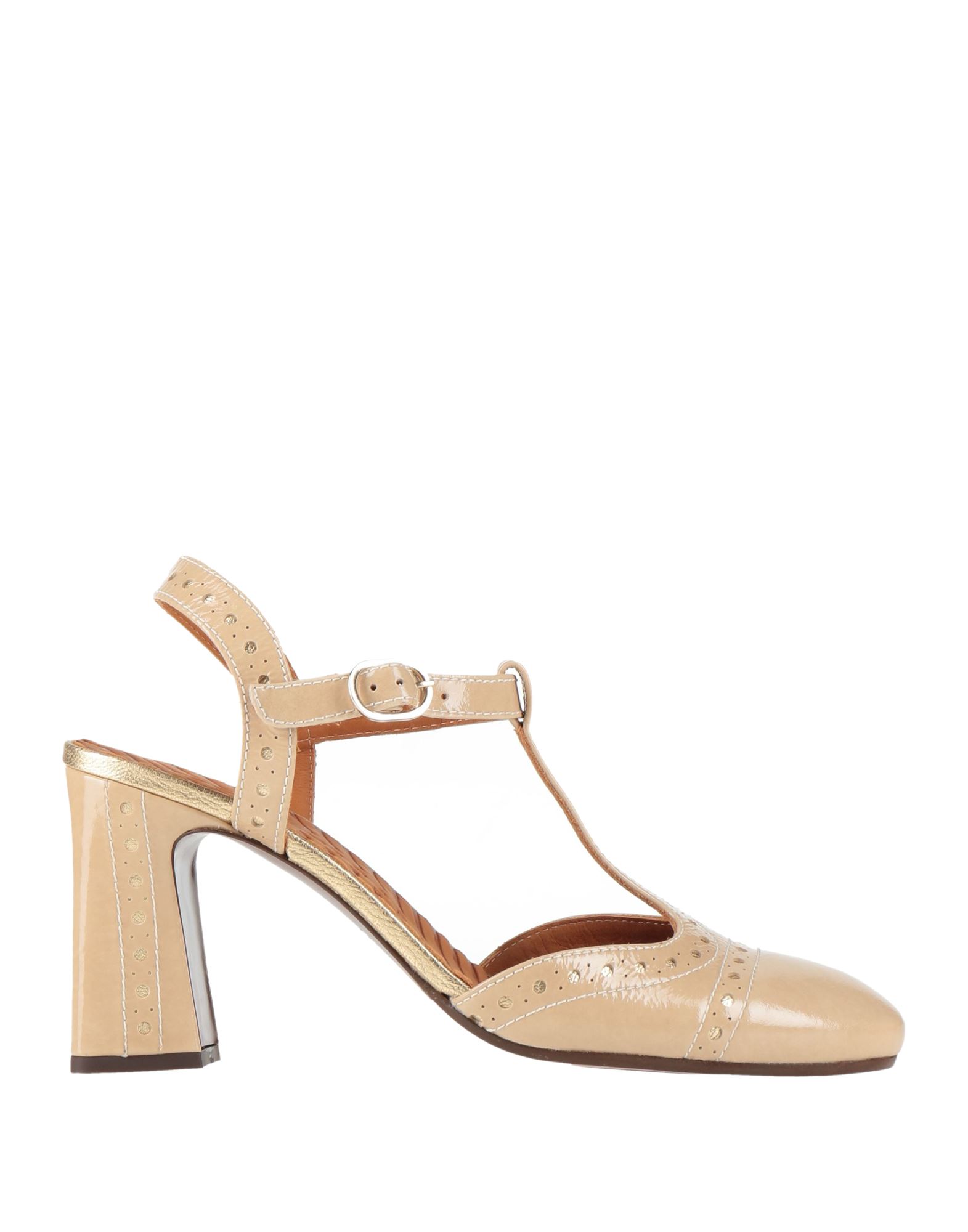  Chie Mihara - Schuhe - Pumps - On Yoox.com 