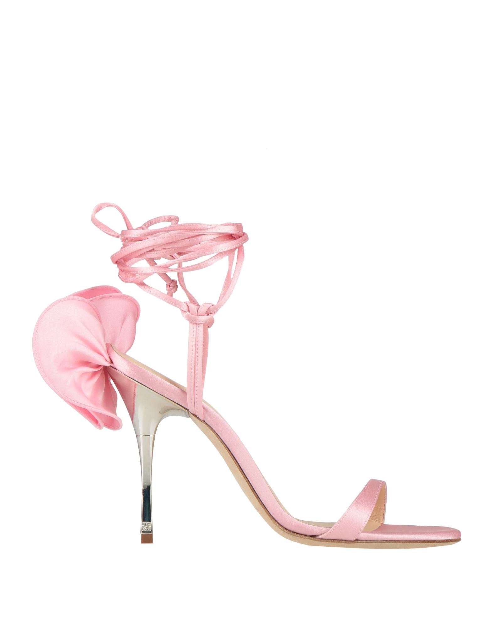 MAGDA BUTRYM MAGDA BUTRYM ΠΑΠΟΥΤΣΙΑ Πέδιλα