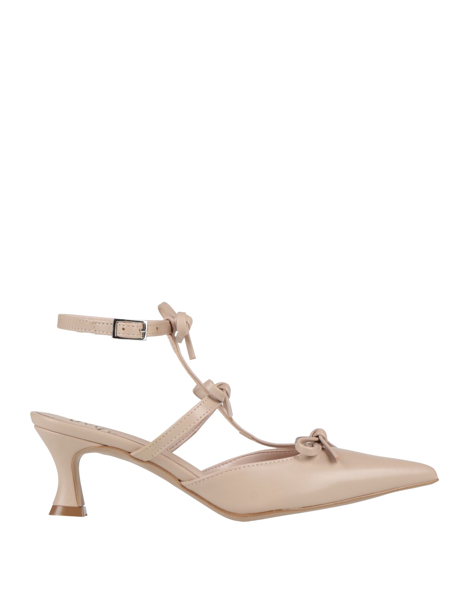  Ovyé - Schuhe - Pumps - On Yoox.com 