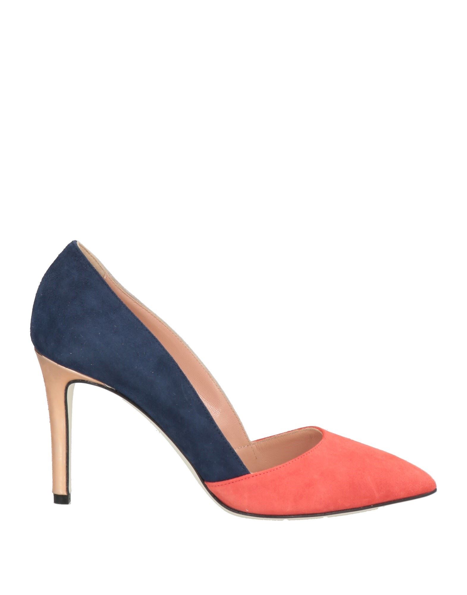  Pollini - Schuhe - Pumps - On Yoox.com 