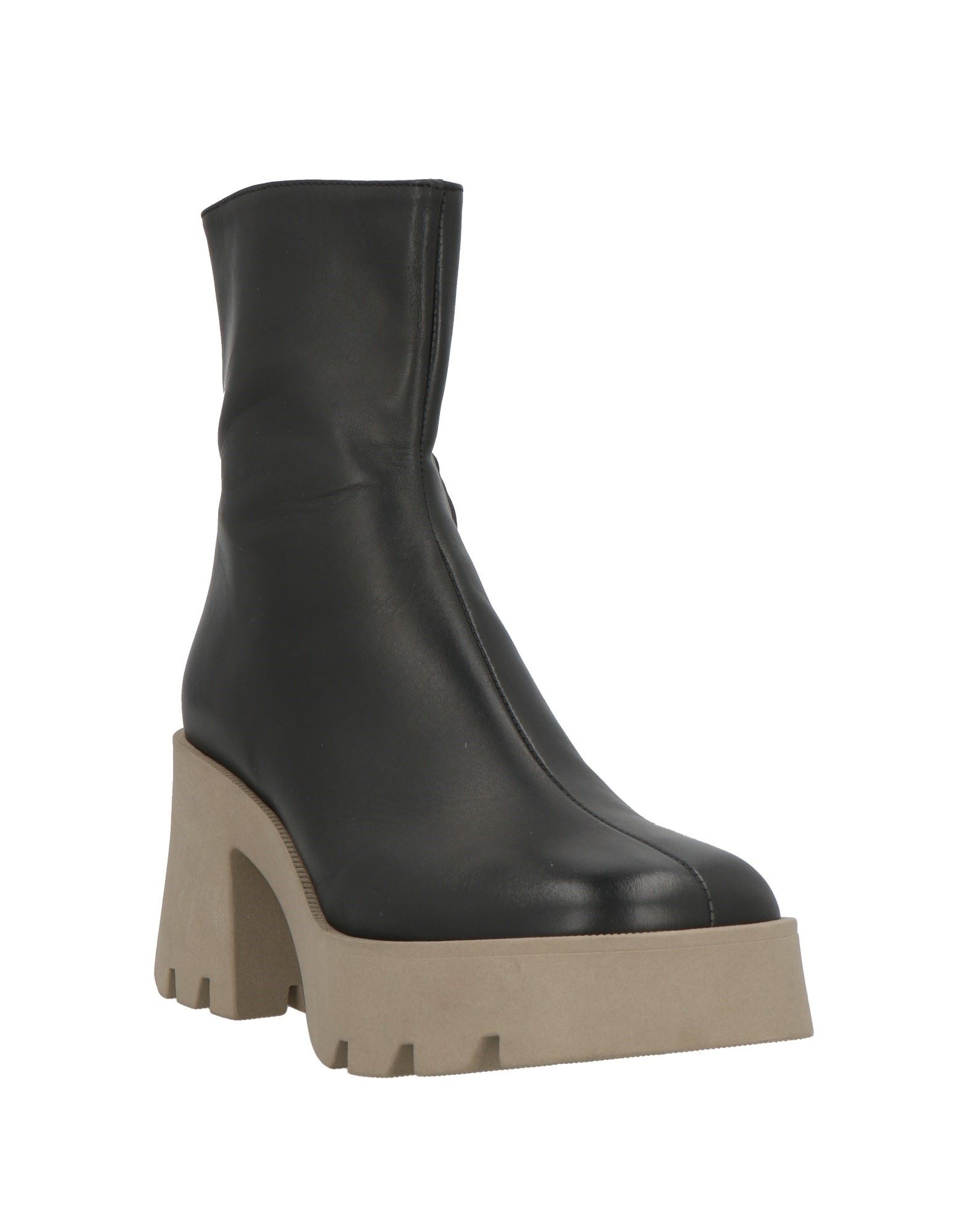  Ovyé - Calzado - Botines De Caña Alta - On Yoox.com 