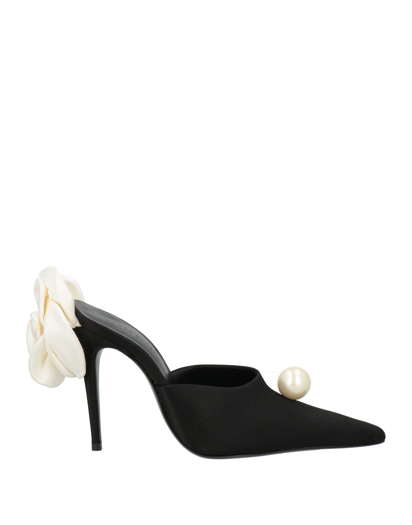 MAGDA BUTRYM MAGDA BUTRYM ΠΑΠΟΥΤΣΙΑ Μουλάρια και τσόκαρα