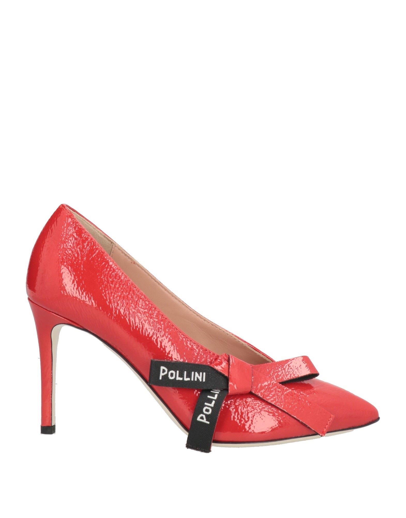  Pollini - Schuhe - Pumps - On Yoox.com 