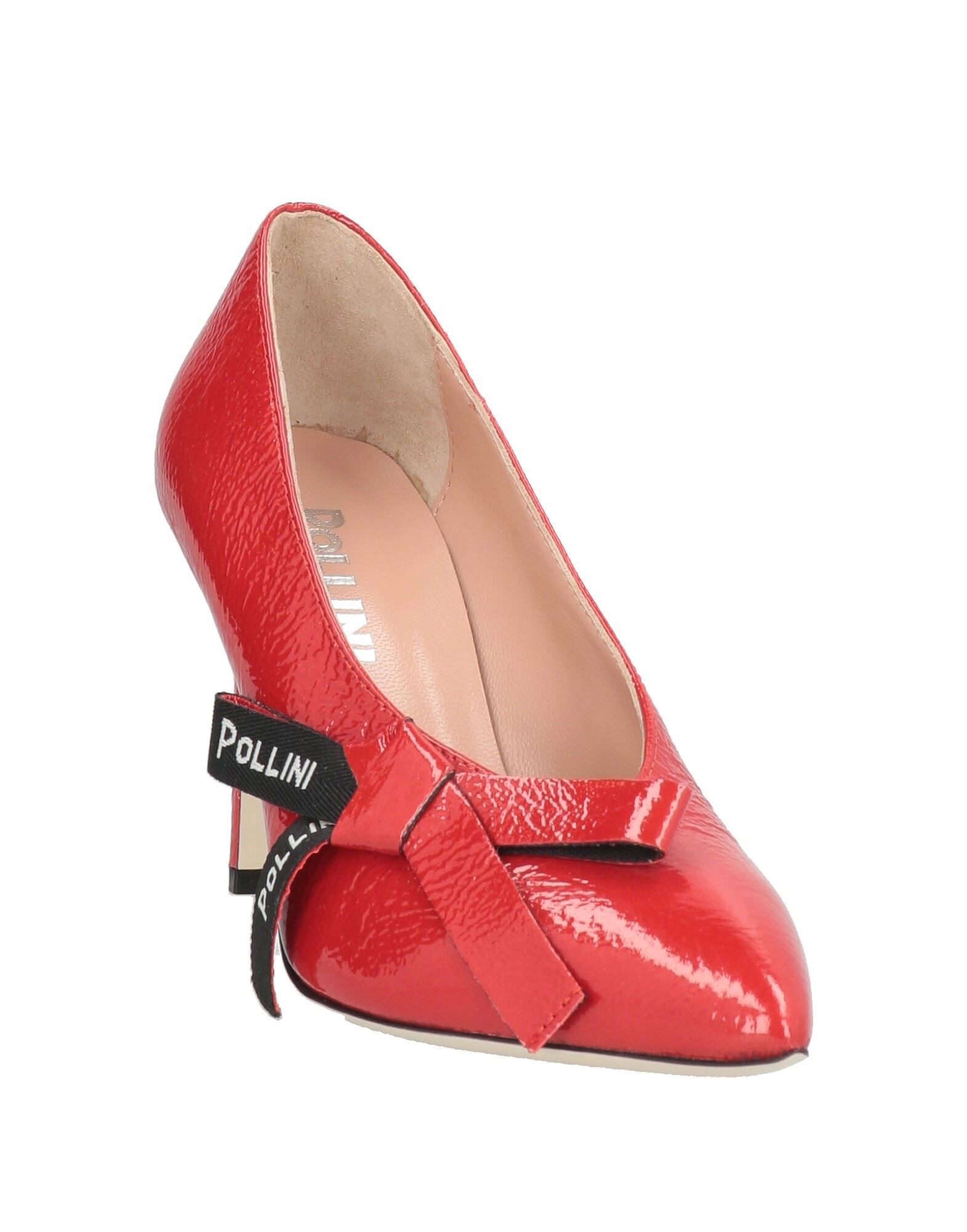  Pollini - Schuhe - Pumps - On Yoox.com 