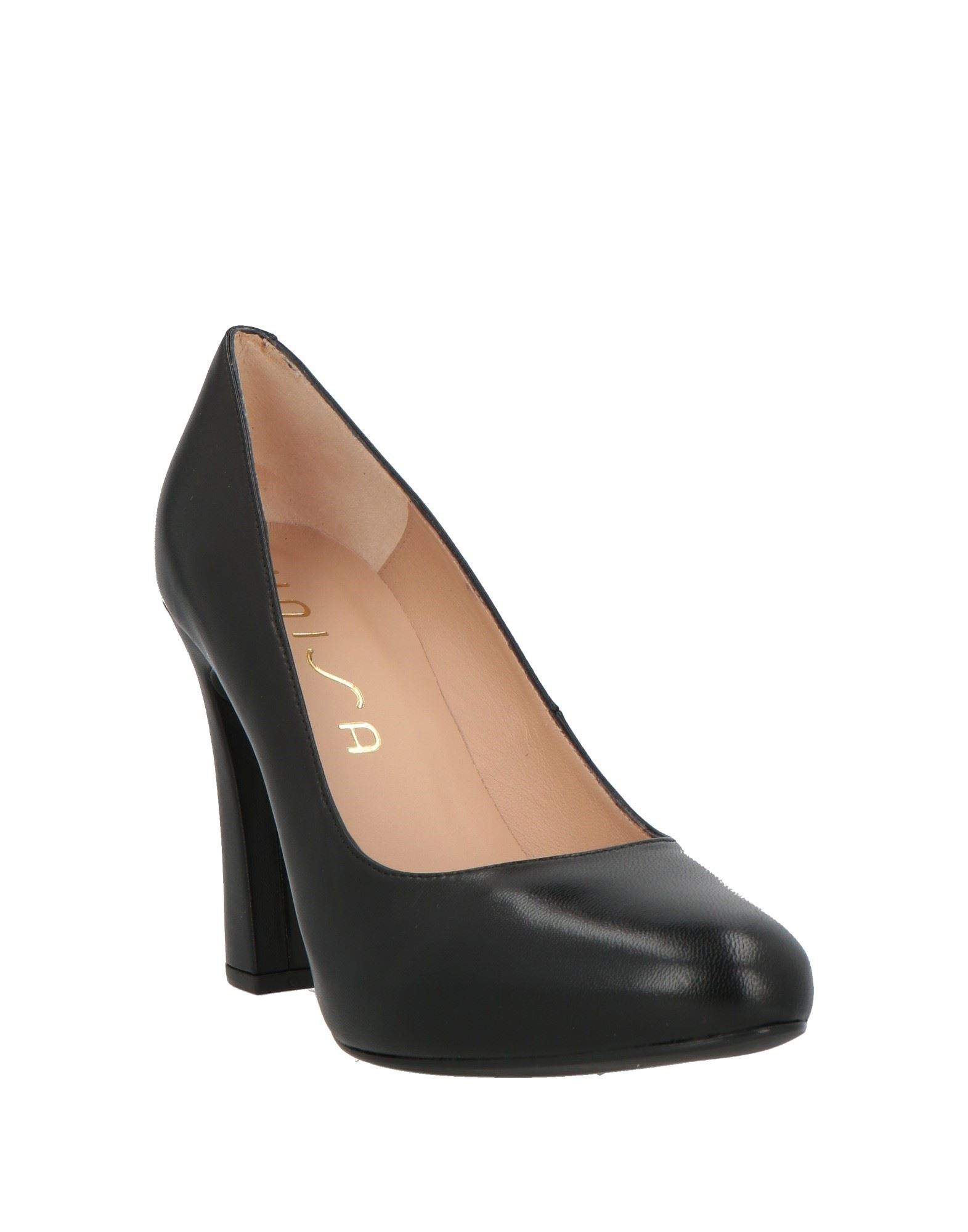  Unisa - Schuhe - Pumps - On Yoox.com 