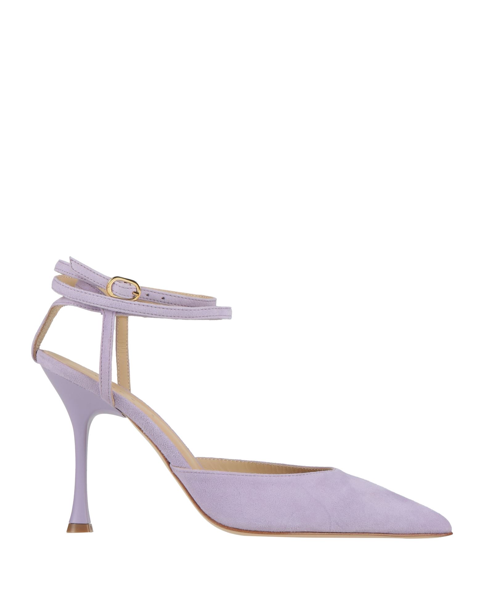 ISABELLE  Paris ISABELLE Paris ΠΑΠΟΥΤΣΙΑ Κλειστά παπούτσια