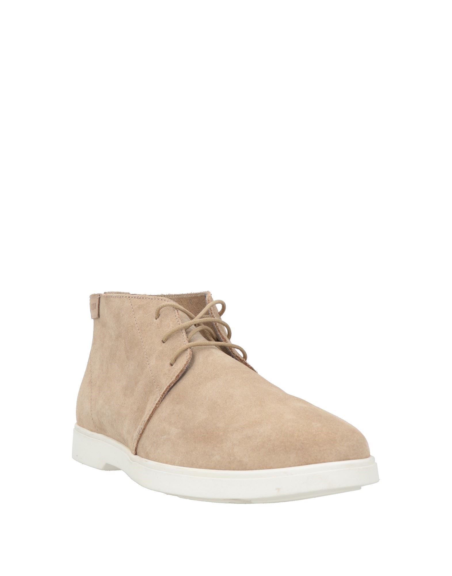  Pollini - Schuhe - Stiefeletten - On Yoox.com 