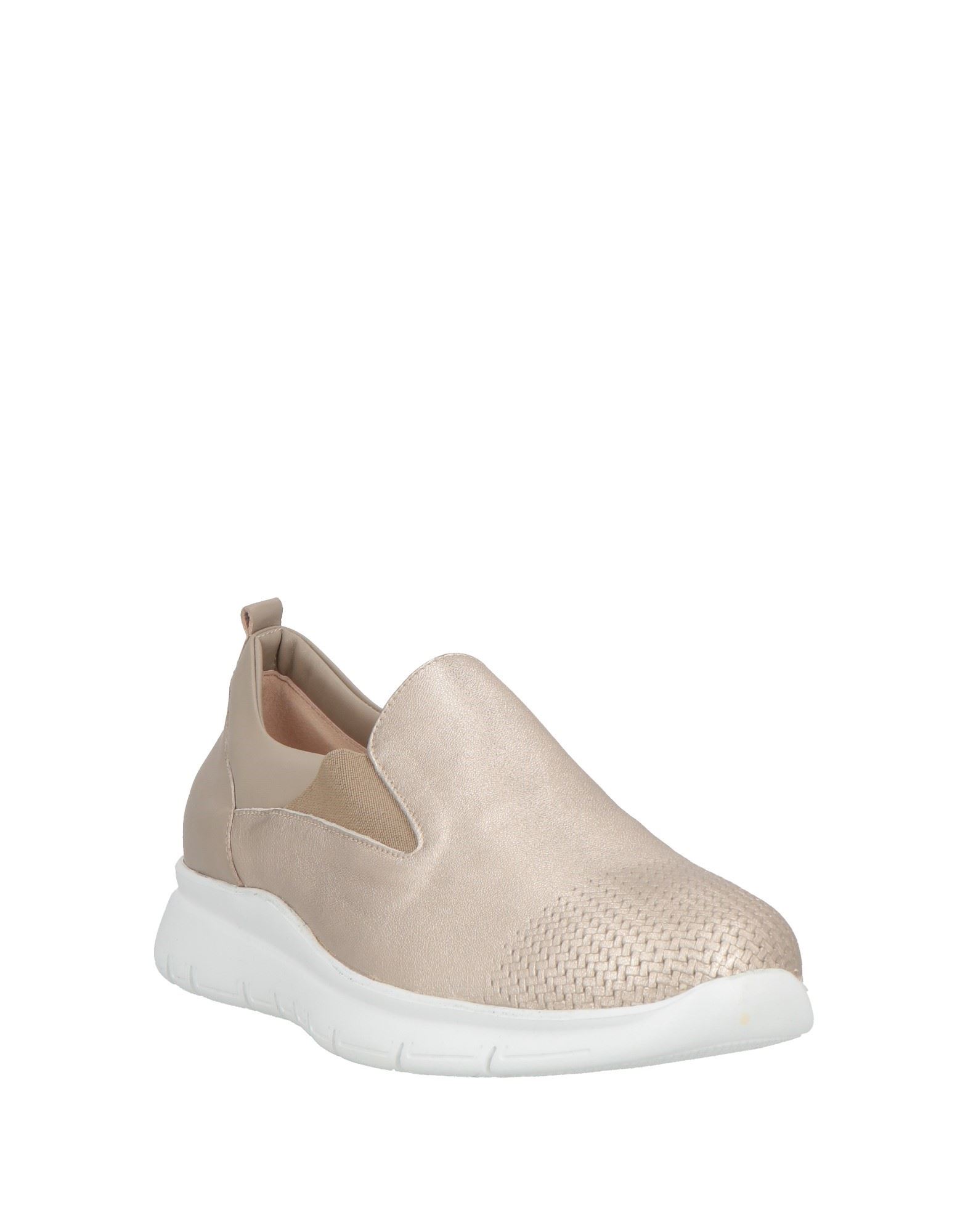  Varese - Schuhe - Sneakers - On Yoox.com 