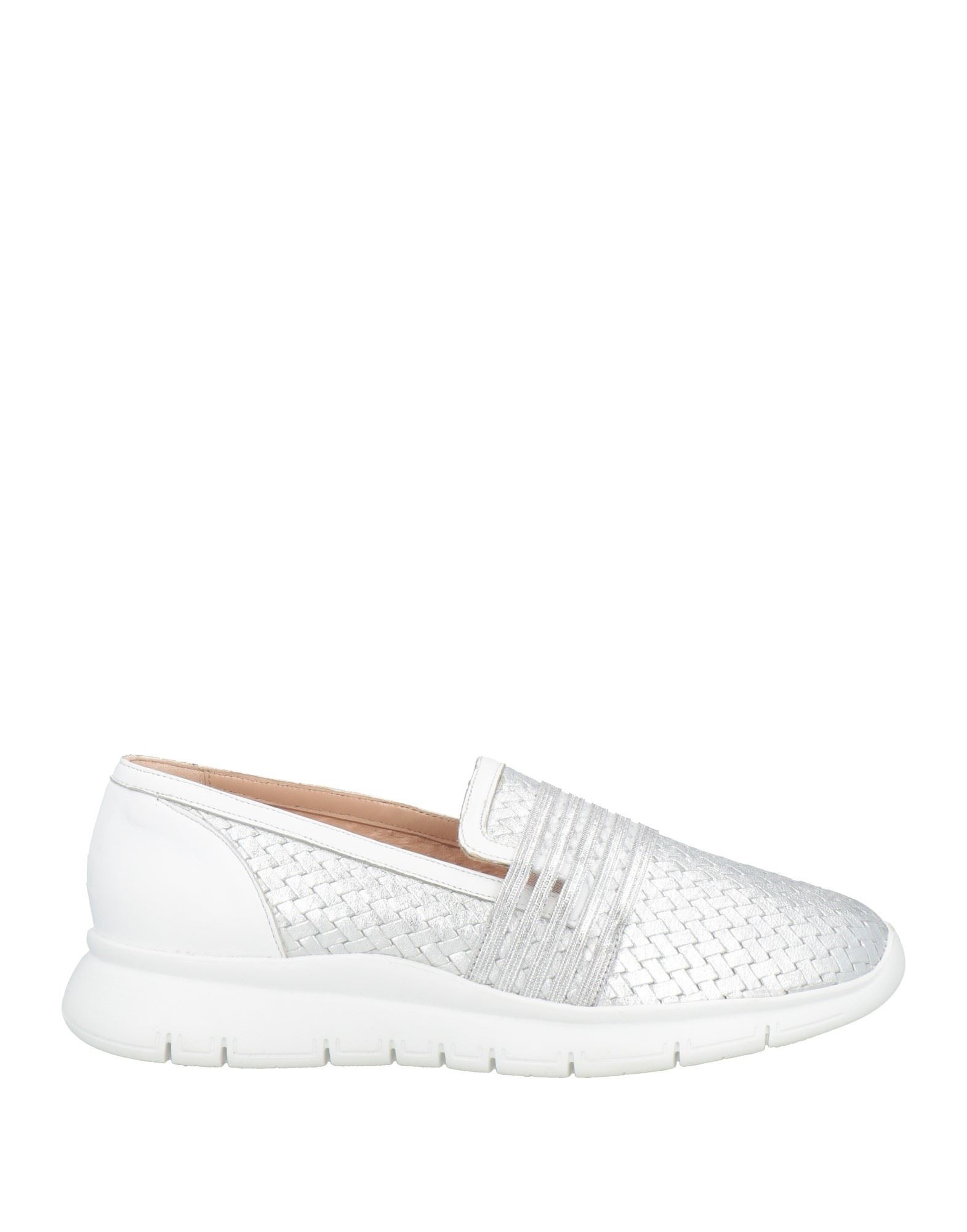  Varese - Schuhe - Sneakers - On Yoox.com 