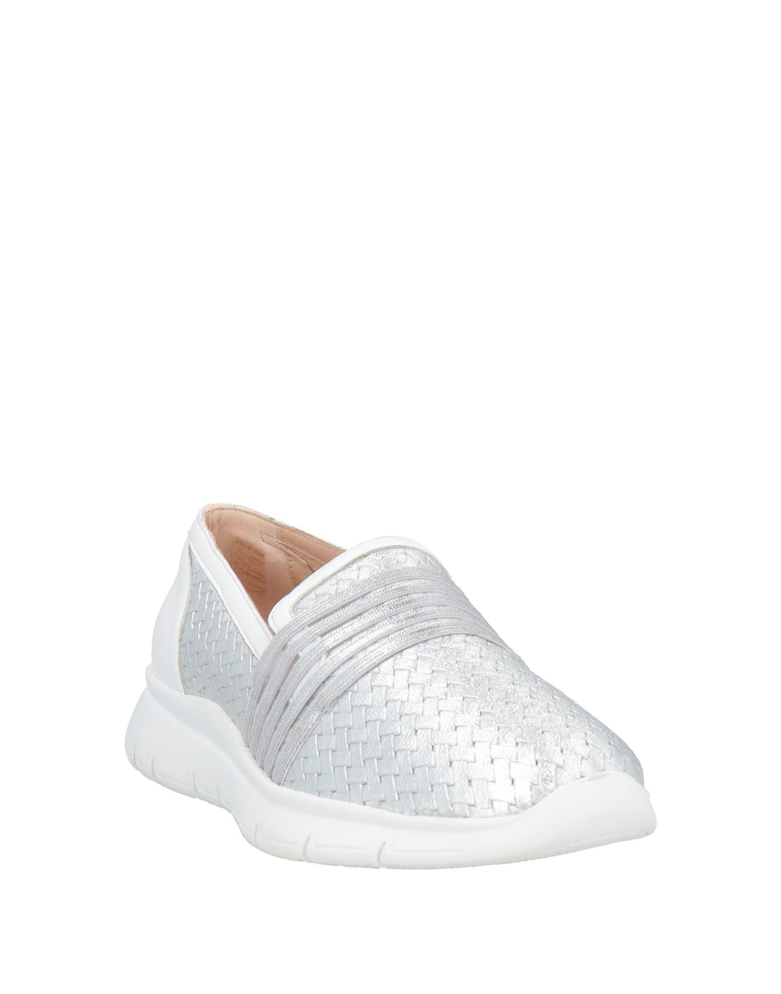  Varese - Schuhe - Sneakers - On Yoox.com 