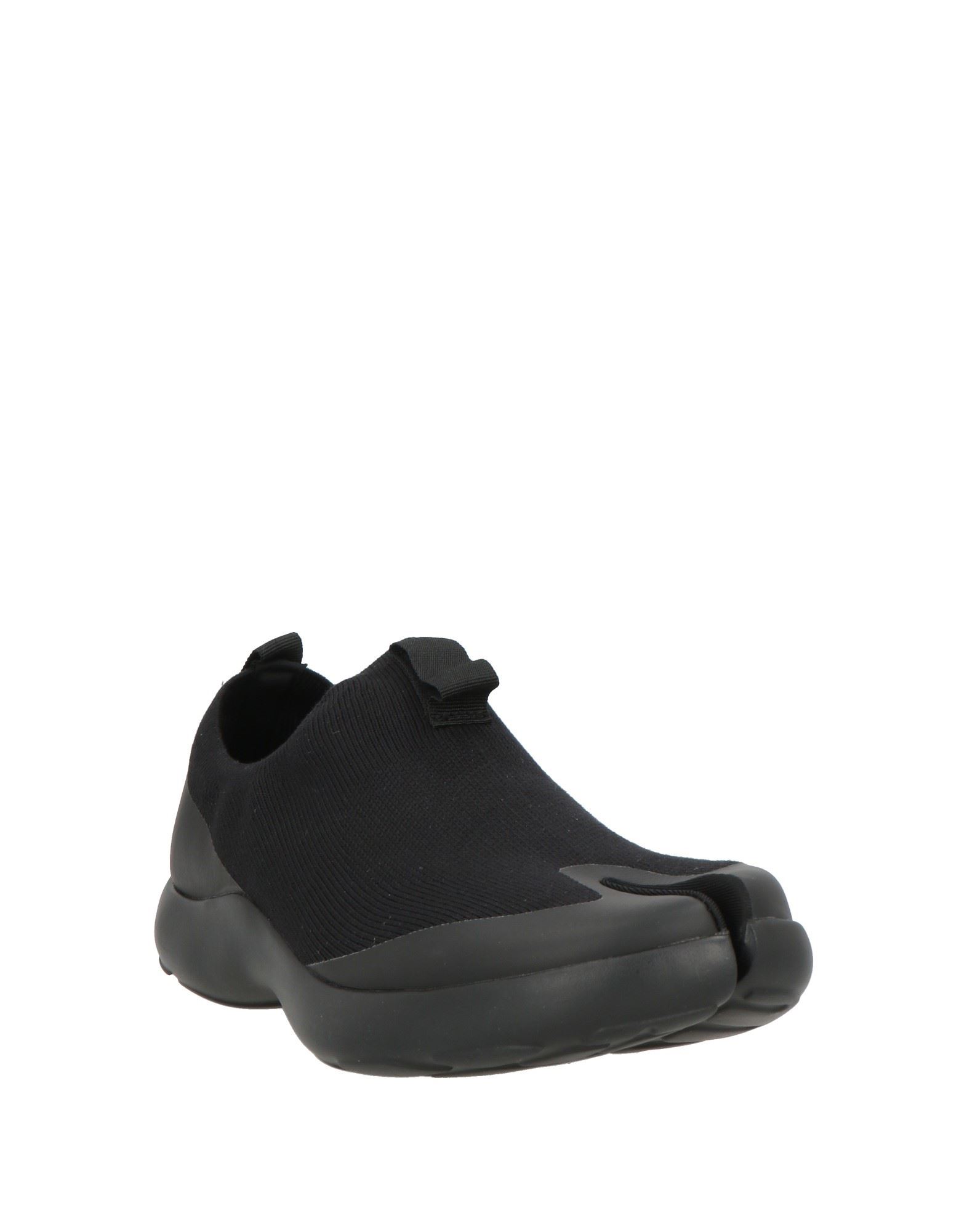  Tabi  - Schuhe - Sneakers - On Yoox.com 