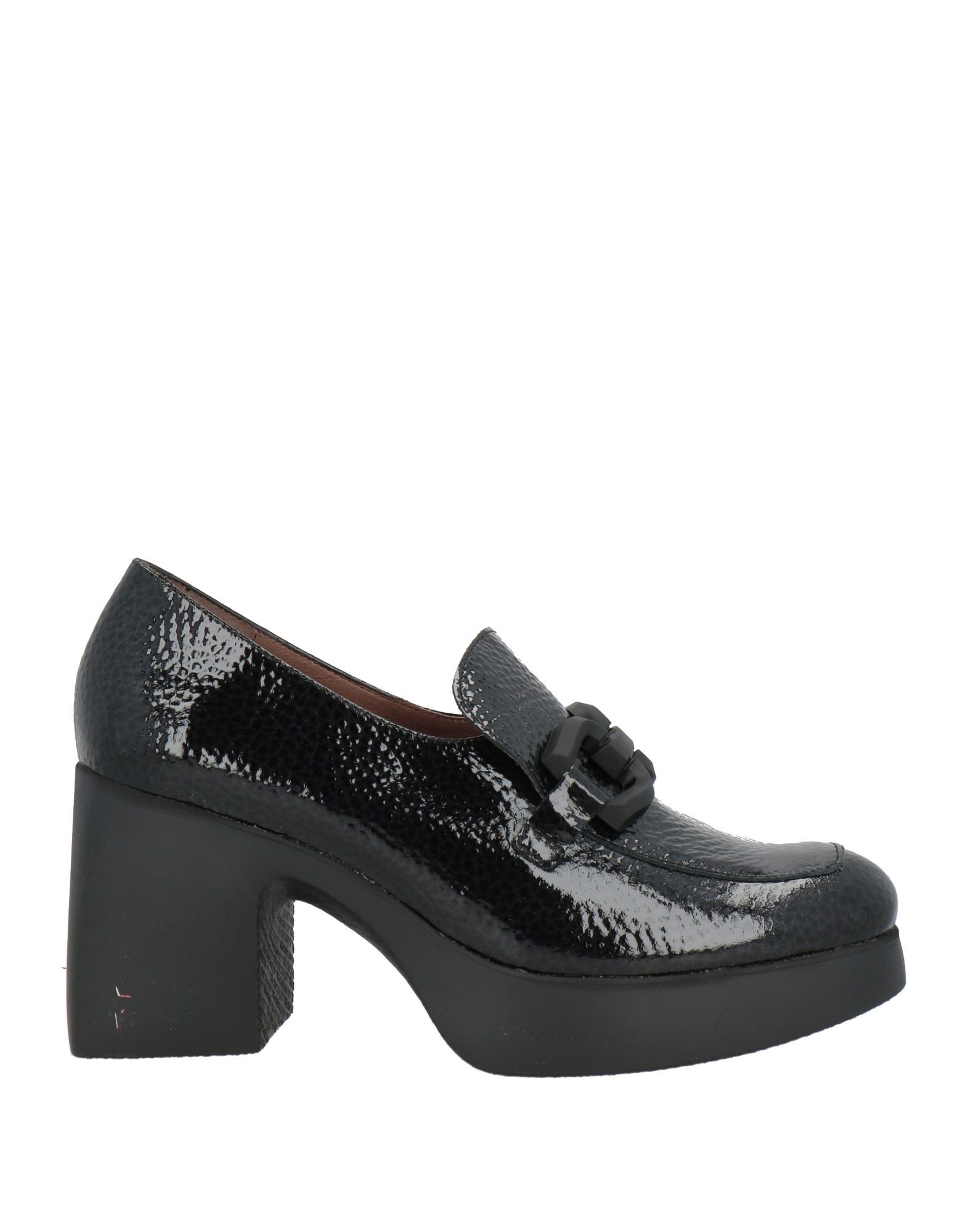  Wonders - Schuhe - Mokassins - On Yoox.com 