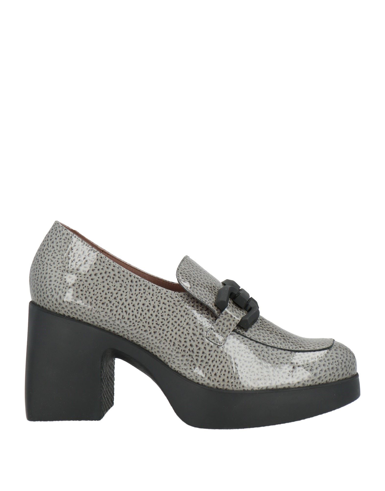  Wonders - Schuhe - Mokassins - On Yoox.com 
