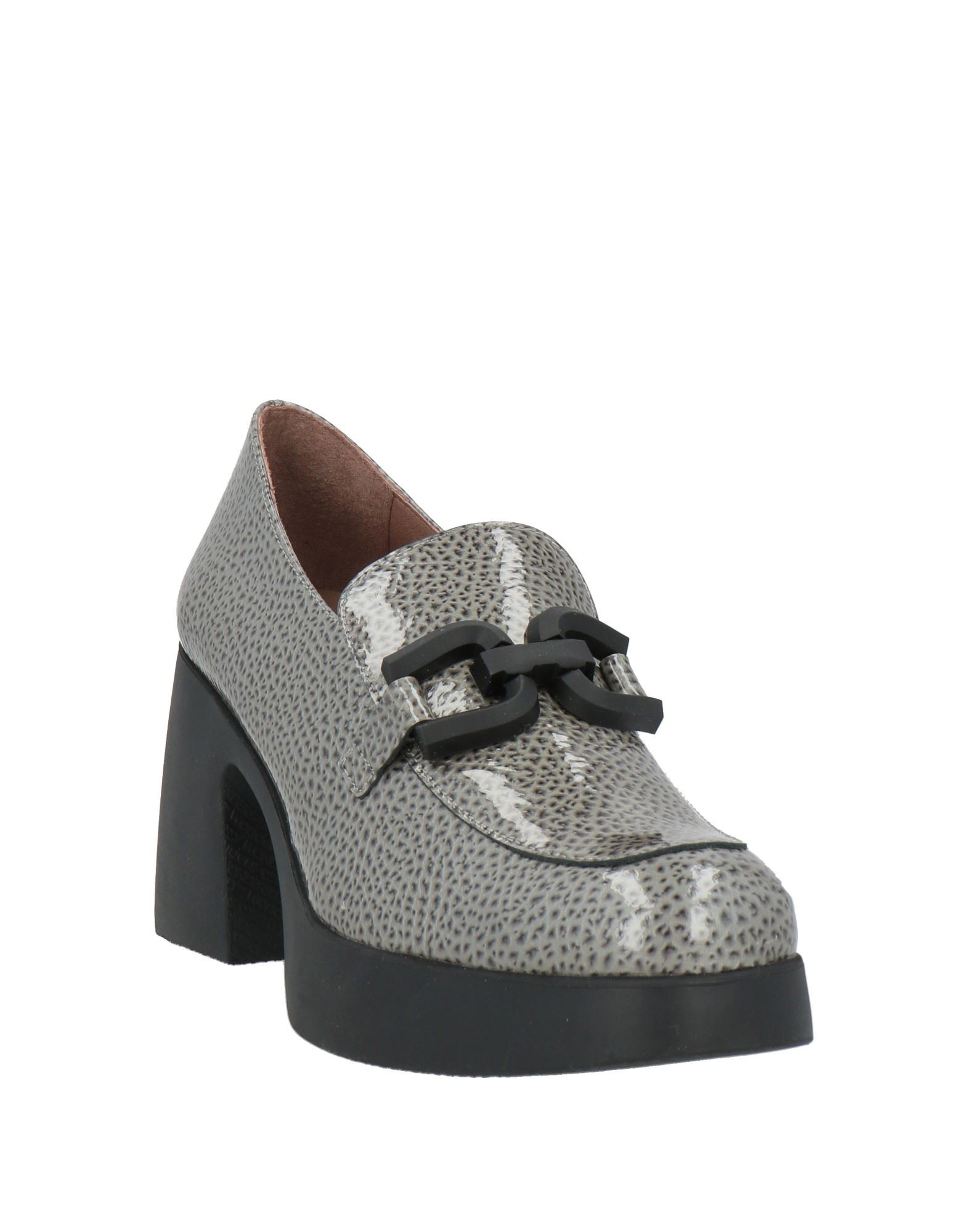  Wonders - Schuhe - Mokassins - On Yoox.com 
