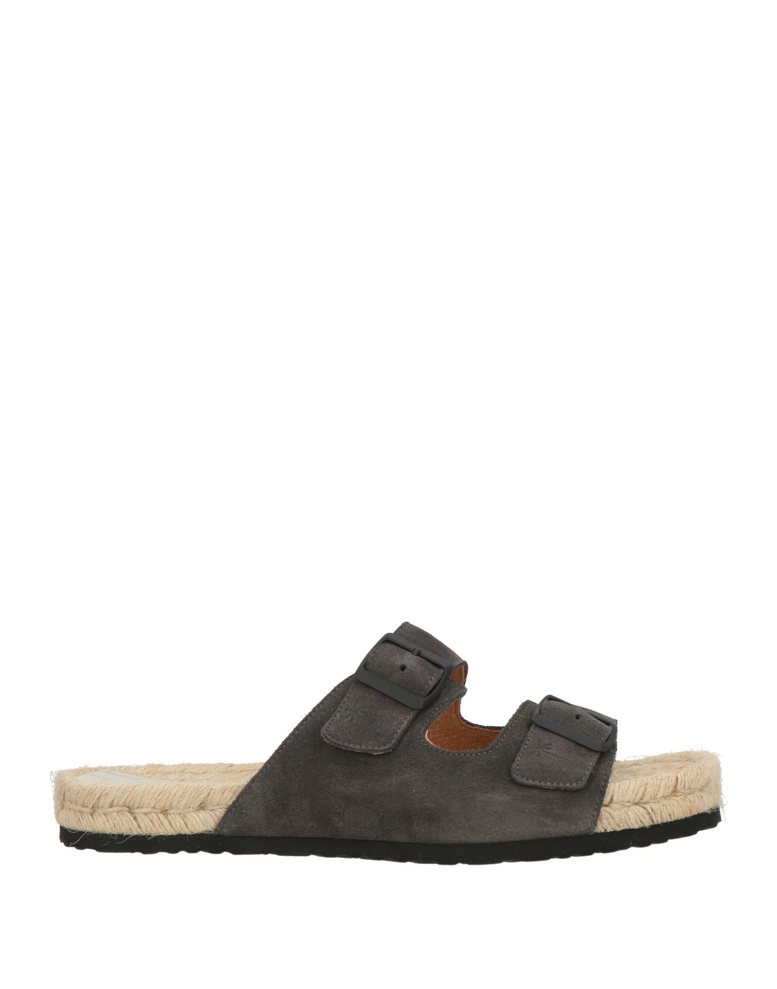  Manebí - Schuhe - Espadrilles - On Yoox.com 