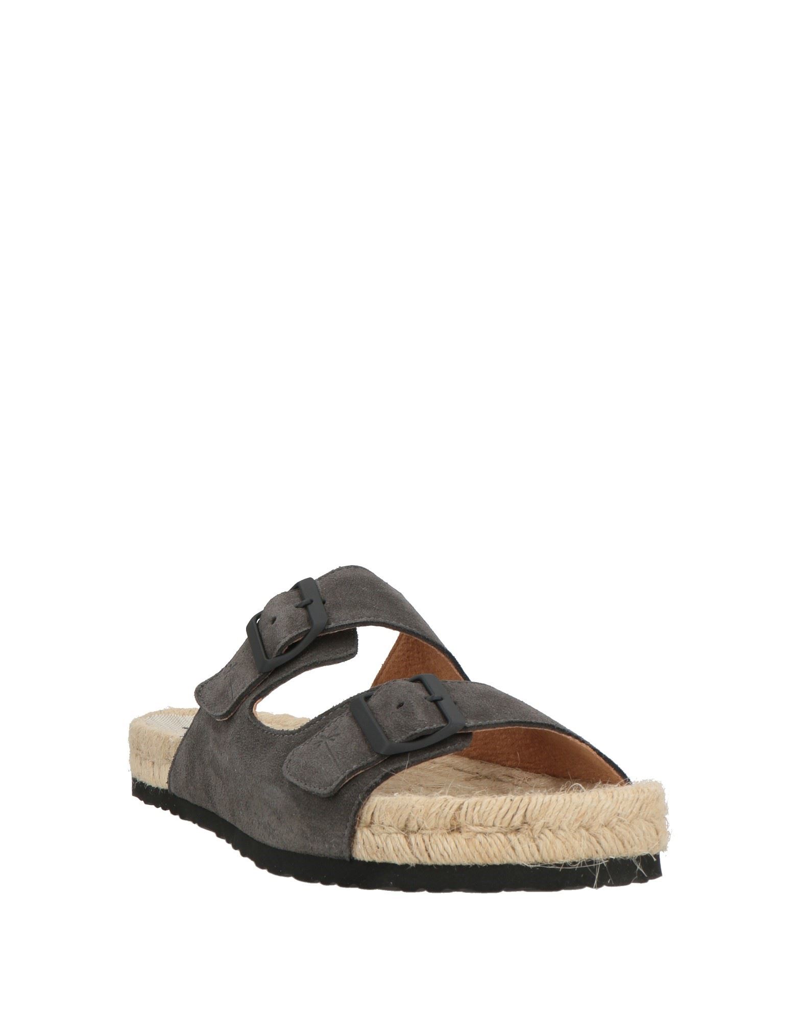  Manebí - Schuhe - Espadrilles - On Yoox.com 