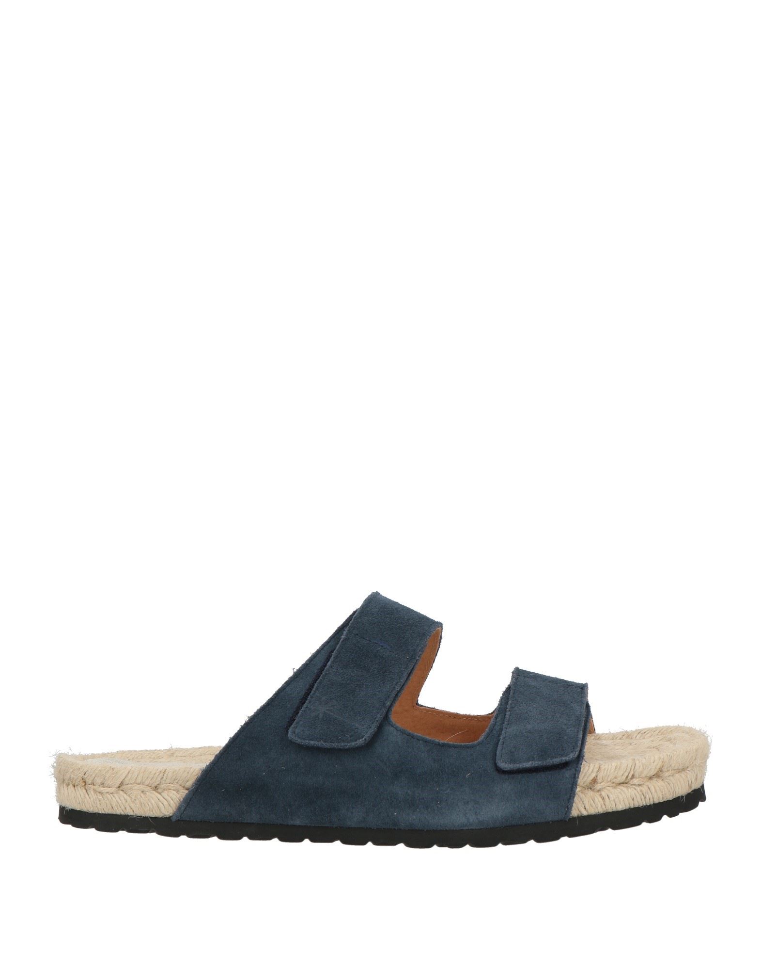  Manebí - Schuhe - Espadrilles - On Yoox.com 