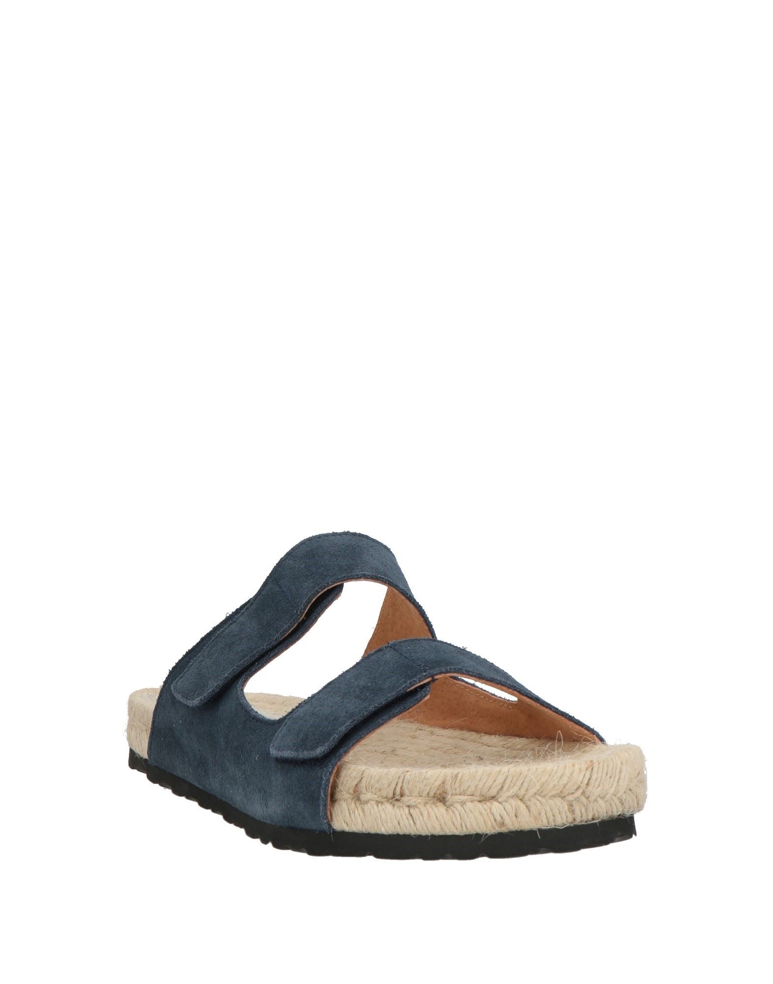  Manebí - Schuhe - Espadrilles - On Yoox.com 
