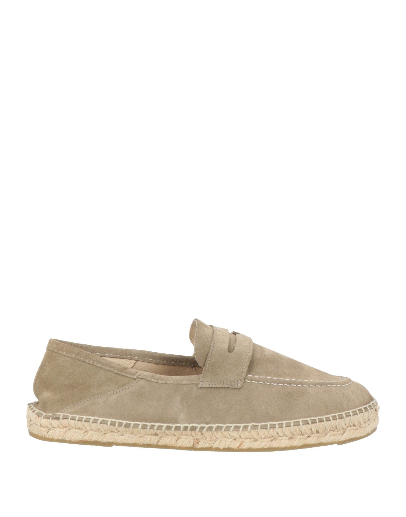  Manebí - Schuhe - Mokassins - On Yoox.com 