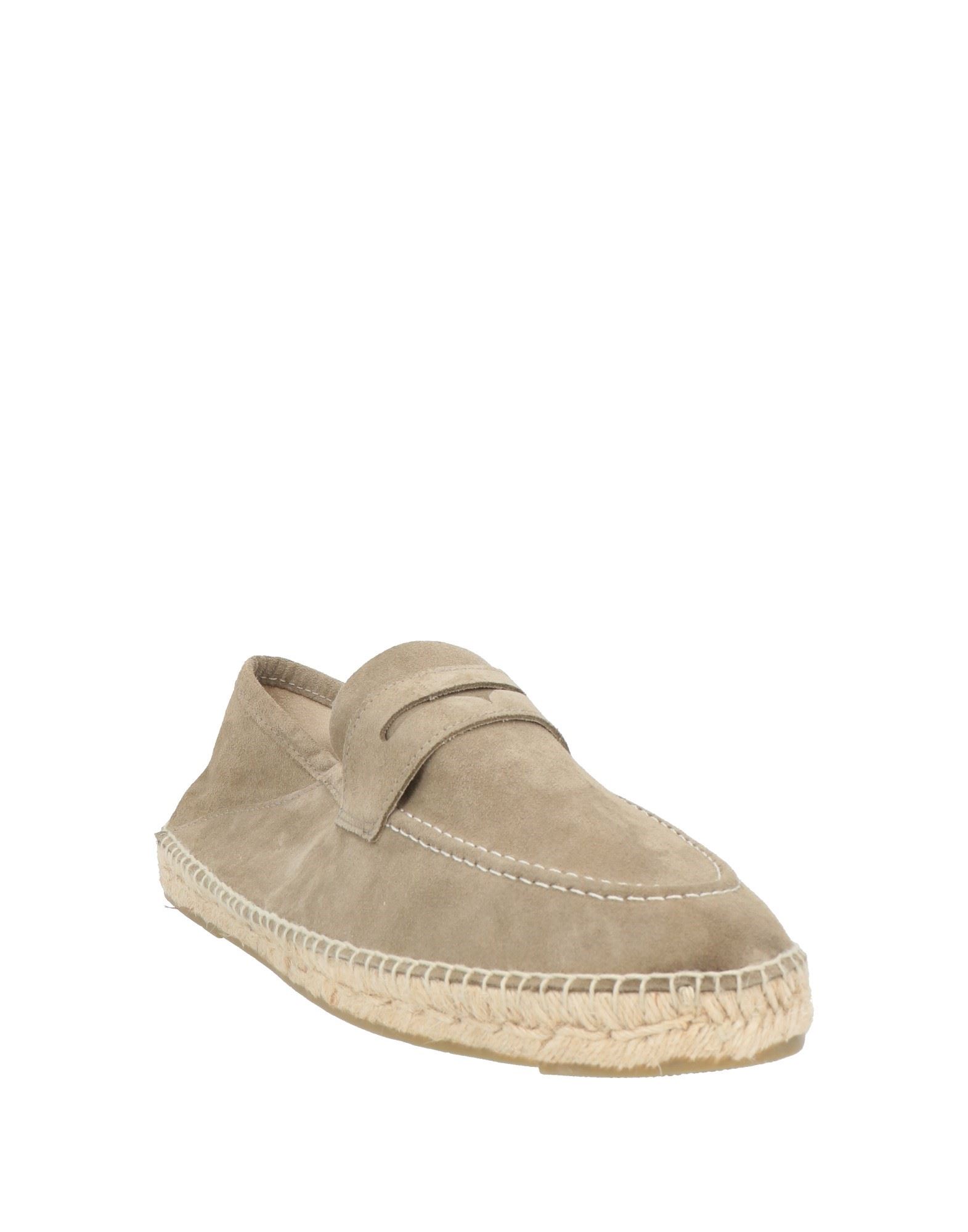  Manebí - Schuhe - Mokassins - On Yoox.com 