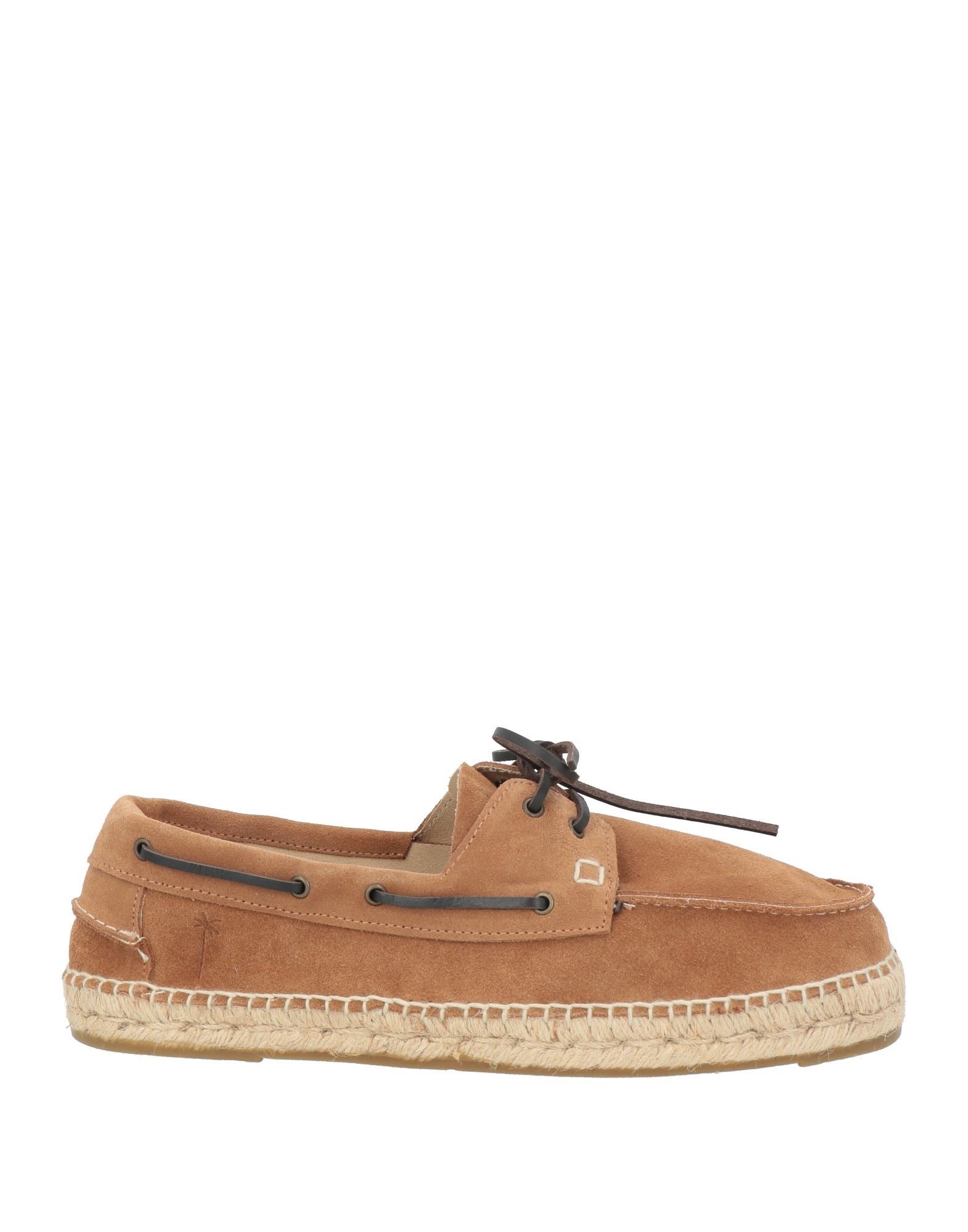 Manebí - Schuhe - Mokassins - On Yoox.com 